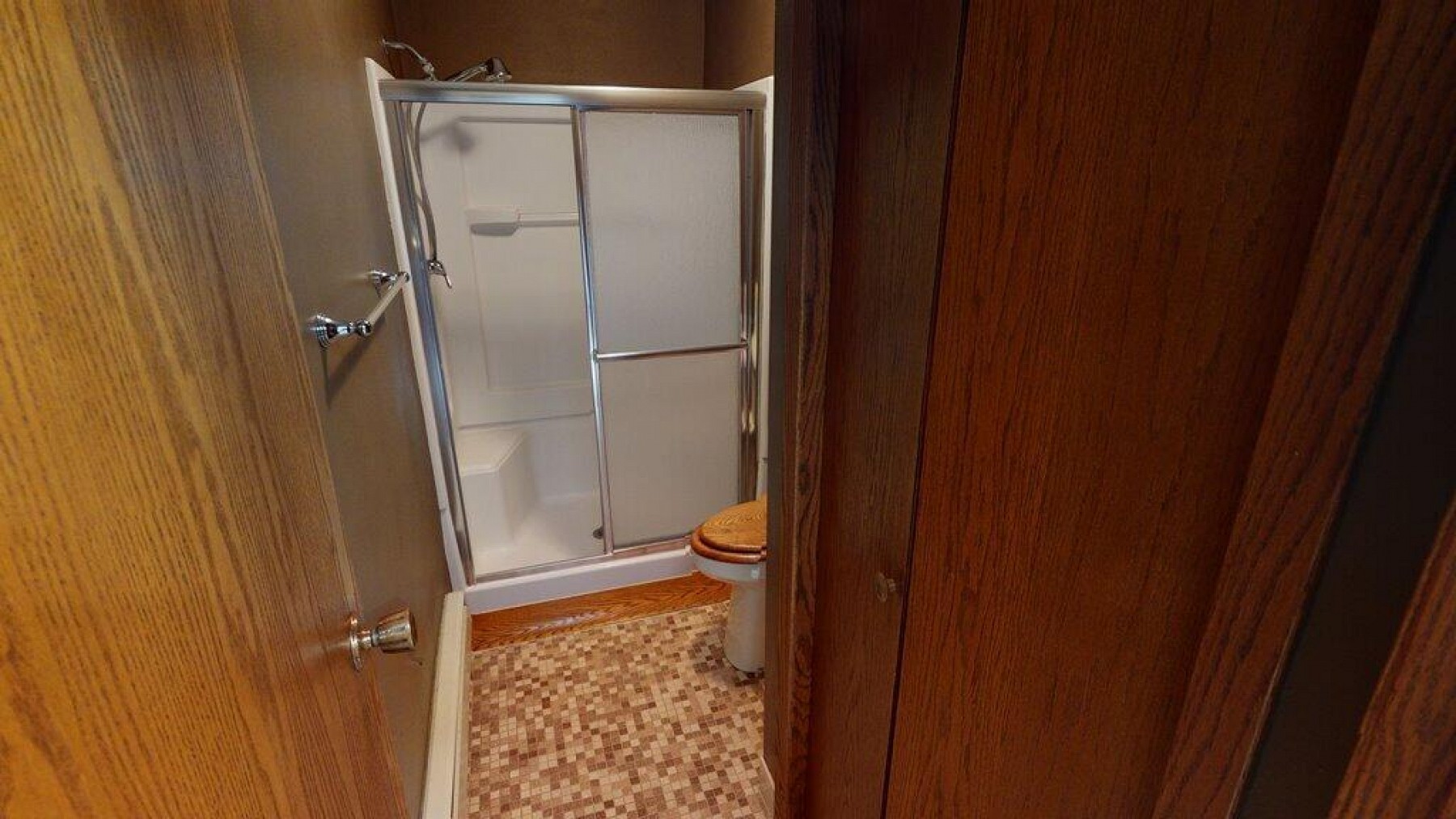 703 Elm Avenue, Brookings, SD 57006