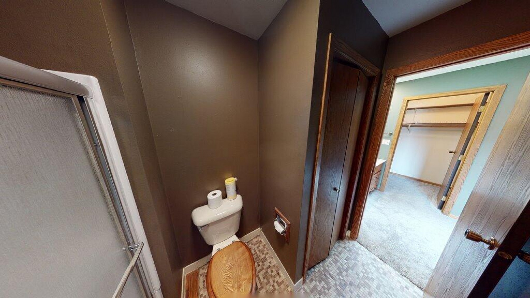 703 Elm Avenue, Brookings, SD 57006