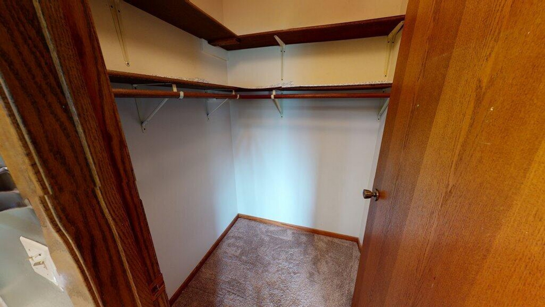 703 Elm Avenue, Brookings, SD 57006