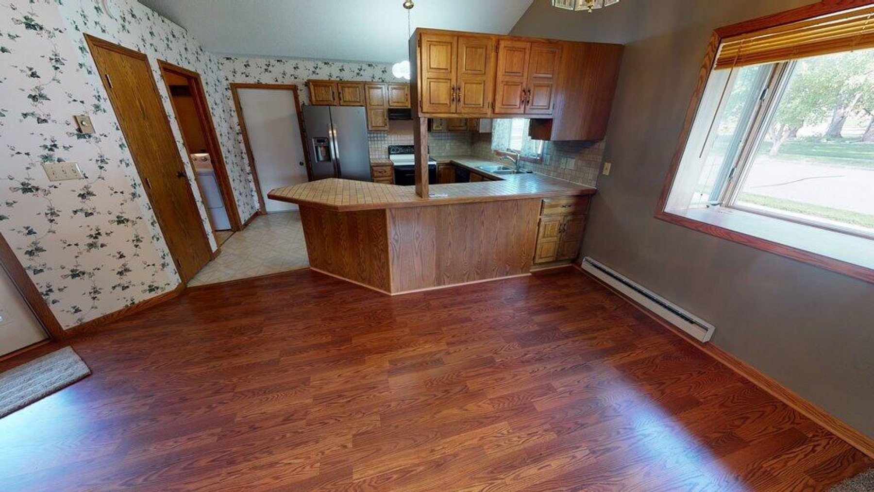 703 Elm Avenue, Brookings, SD 57006