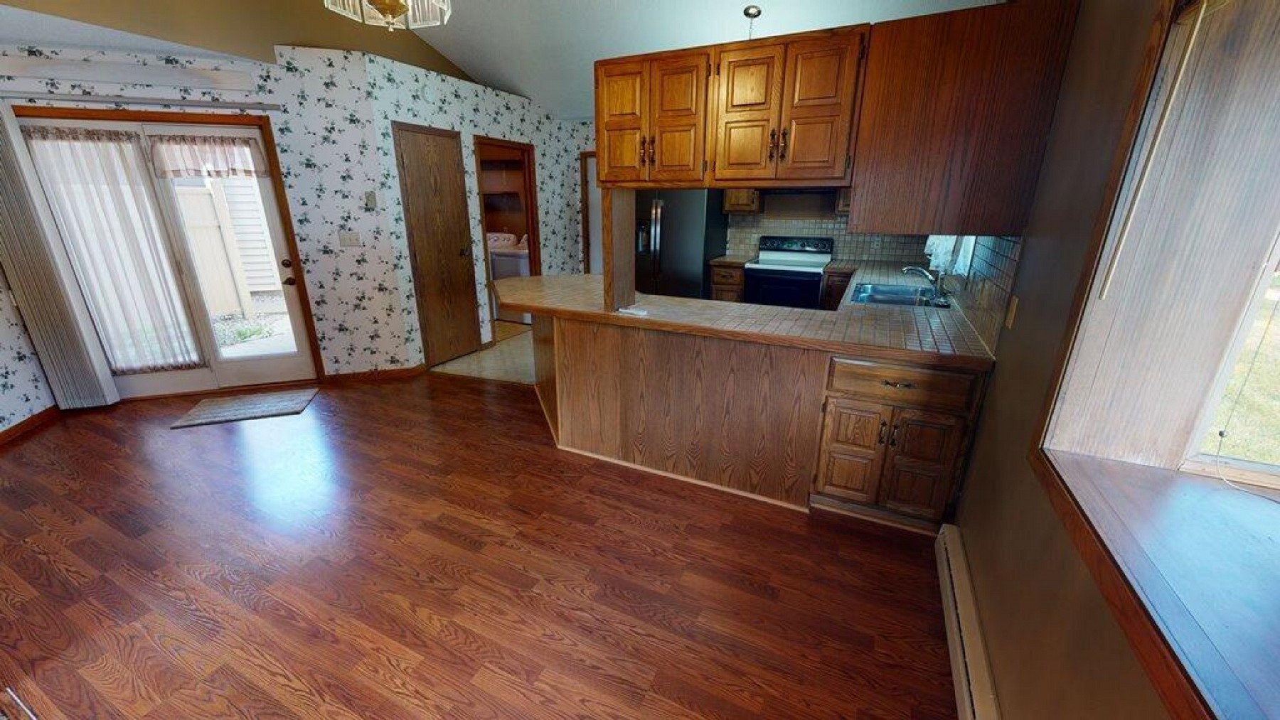 703 Elm Avenue, Brookings, SD 57006