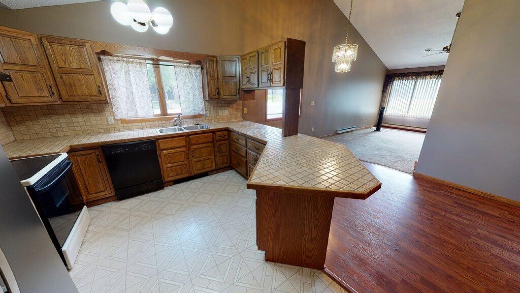 703 Elm Avenue, Brookings, SD 57006