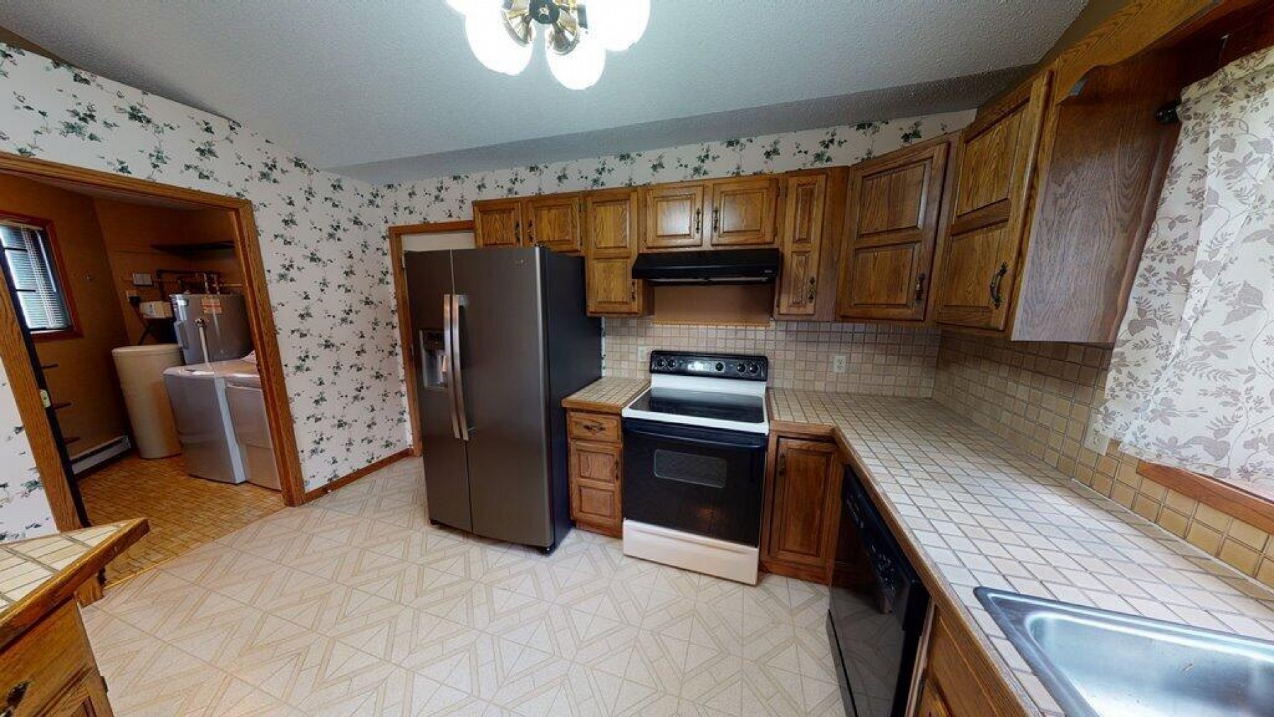 703 Elm Avenue, Brookings, SD 57006