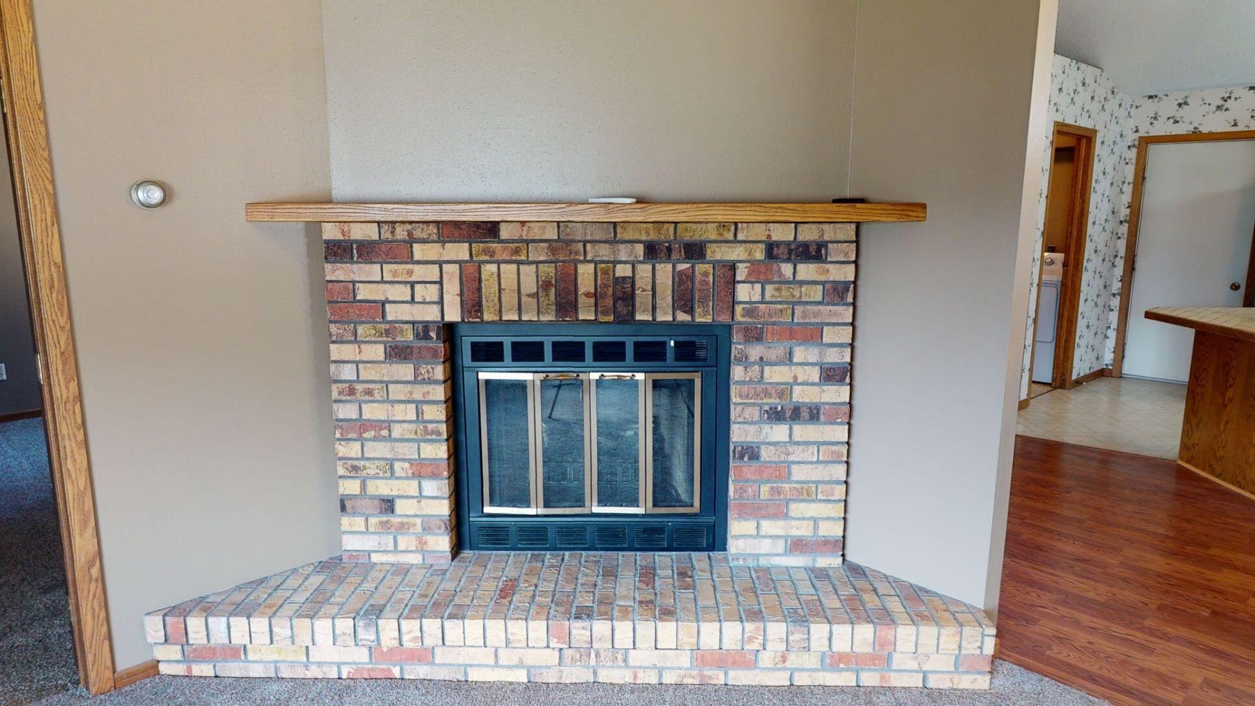 703 Elm Avenue, Brookings, SD 57006