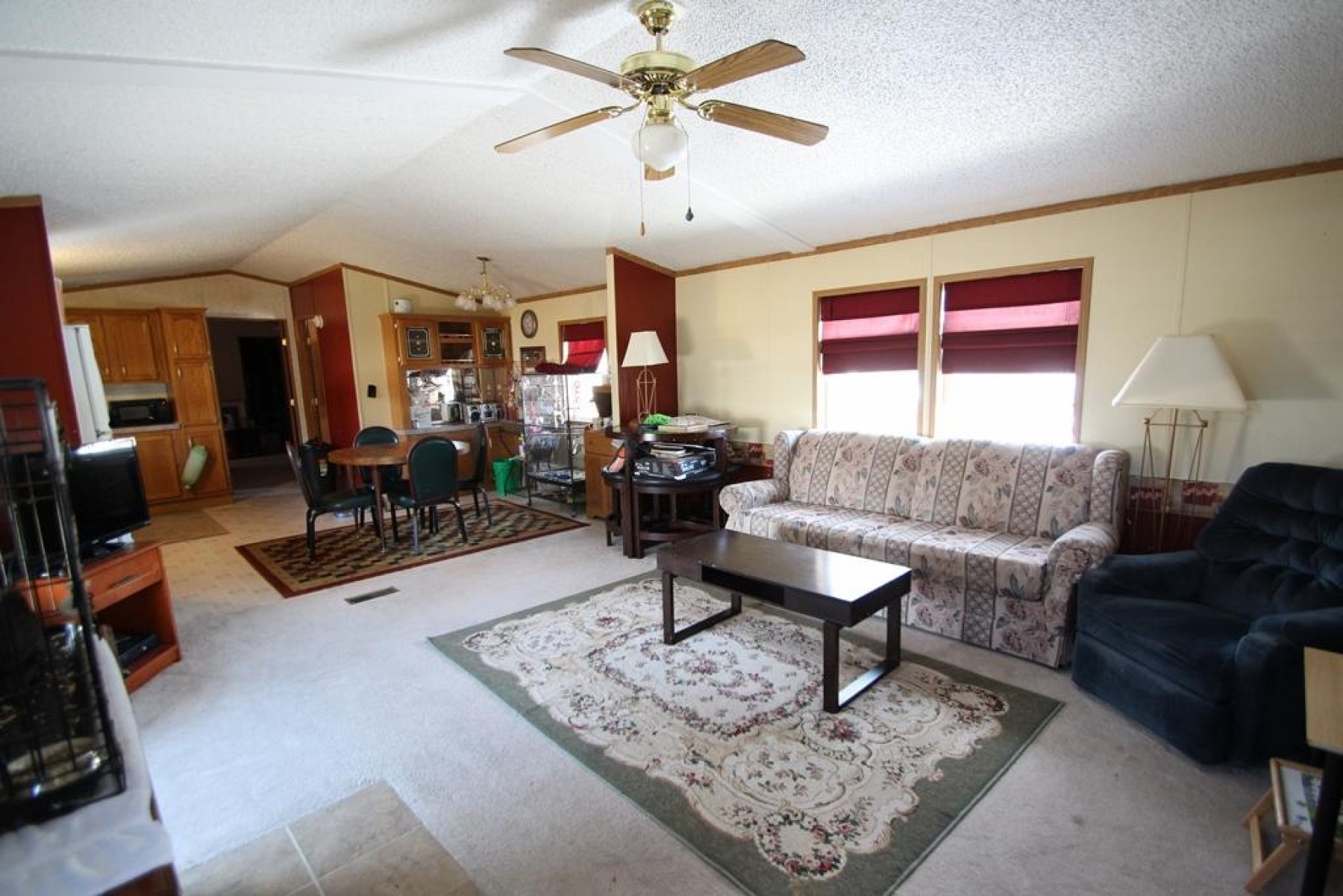 111 Wagon Wheel Circle, Brookings, SD 57006