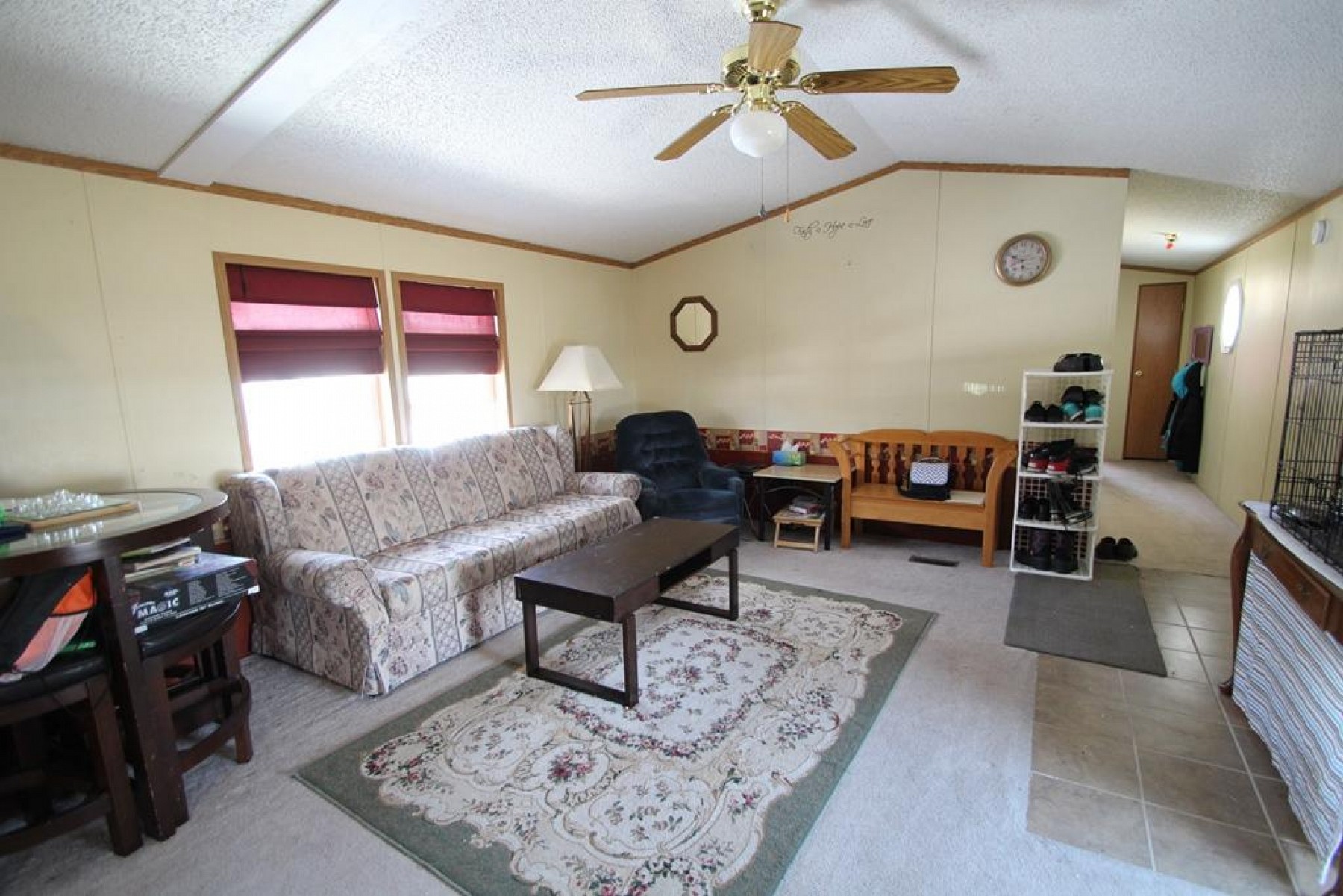 111 Wagon Wheel Circle, Brookings, SD 57006