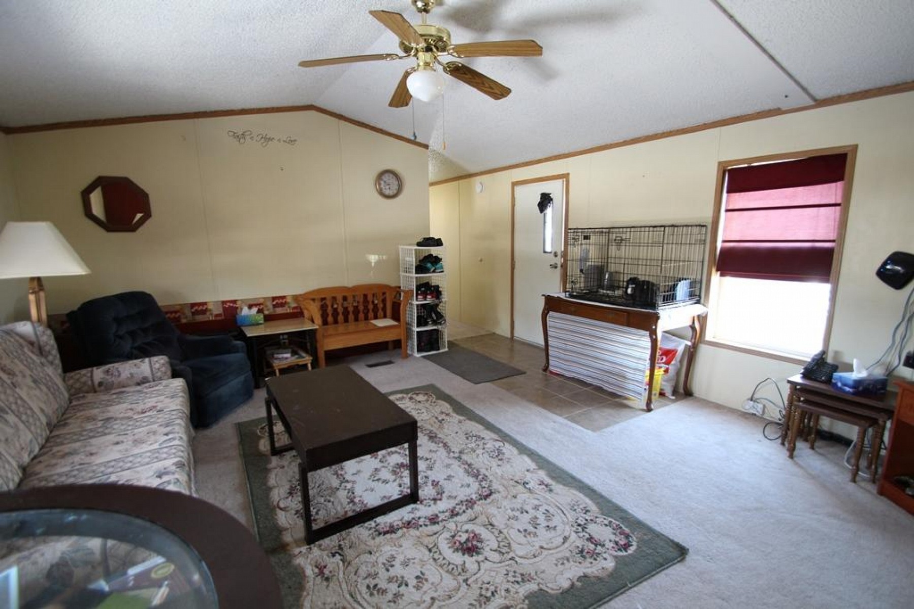 111 Wagon Wheel Circle, Brookings, SD 57006