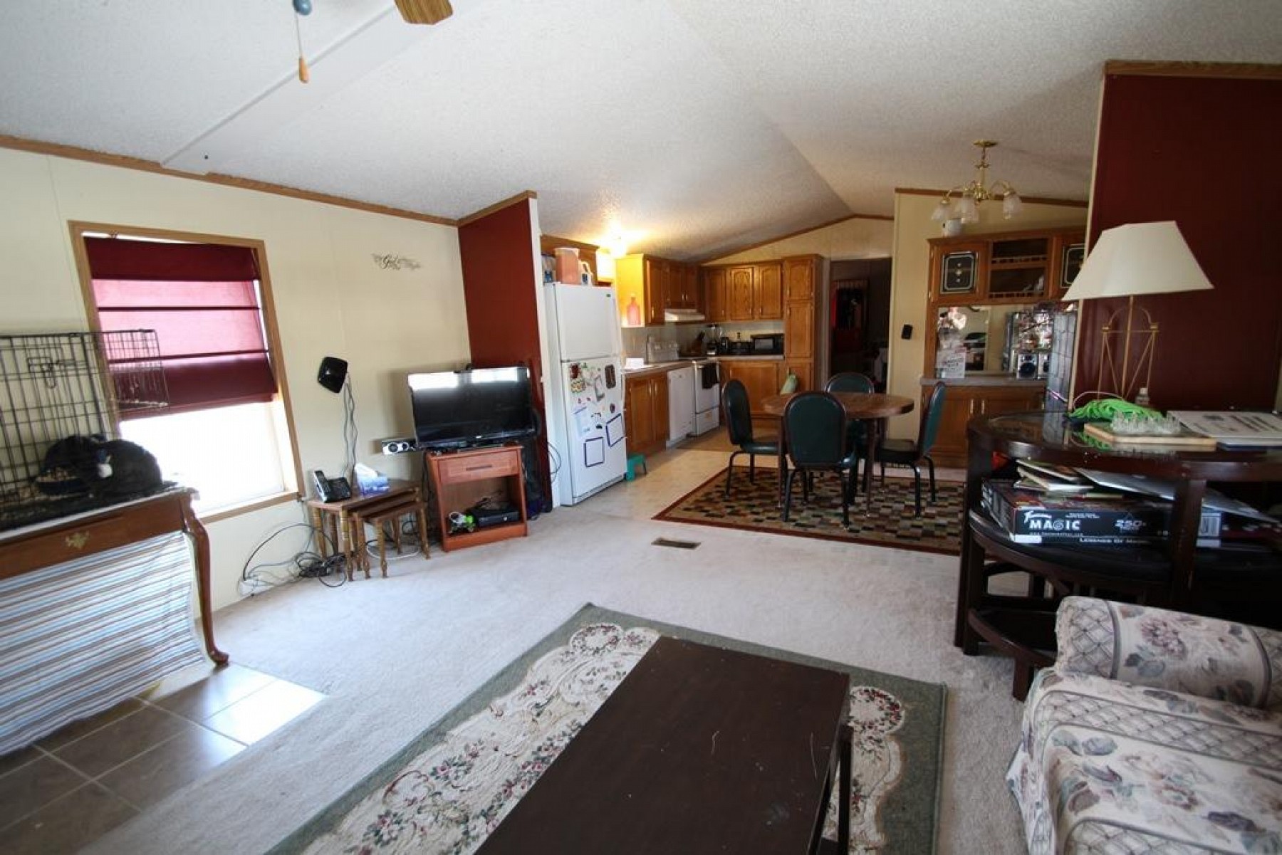 111 Wagon Wheel Circle, Brookings, SD 57006