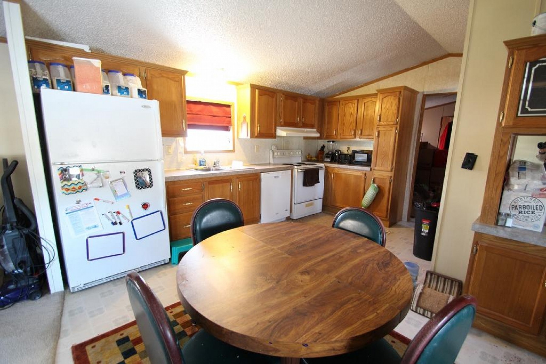 111 Wagon Wheel Circle, Brookings, SD 57006