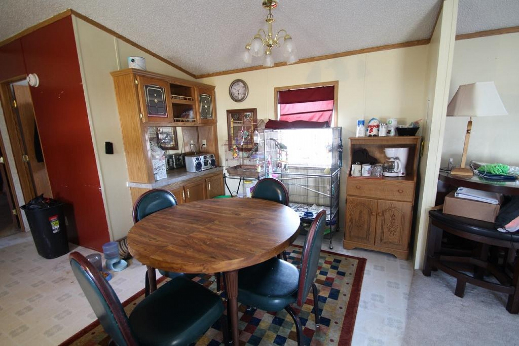 111 Wagon Wheel Circle, Brookings, SD 57006