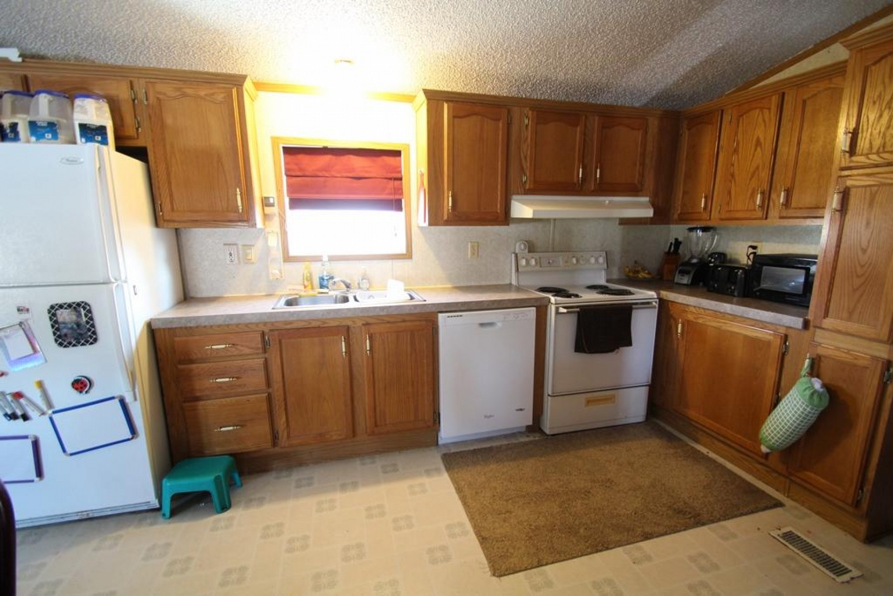 111 Wagon Wheel Circle, Brookings, SD 57006