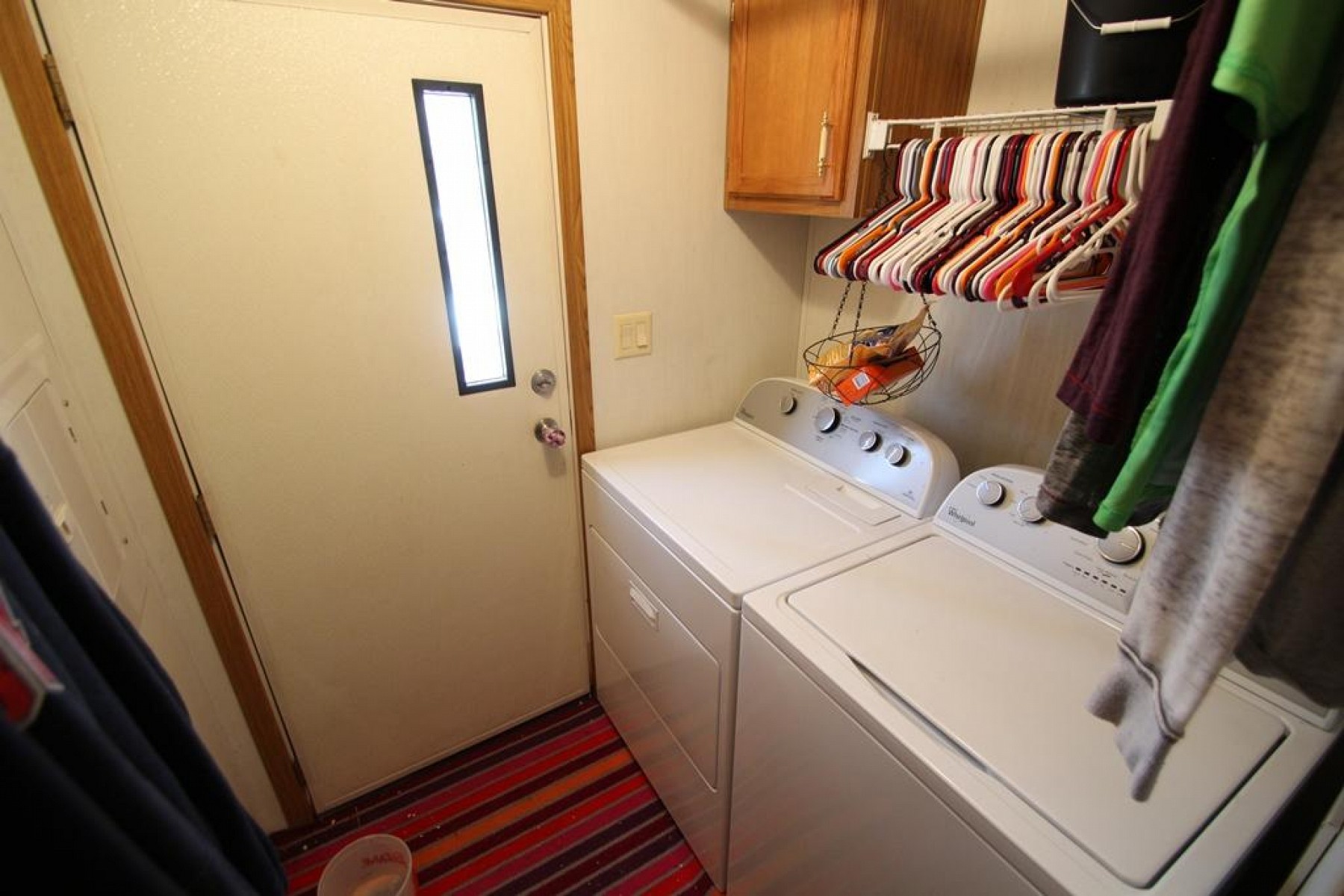 111 Wagon Wheel Circle, Brookings, SD 57006