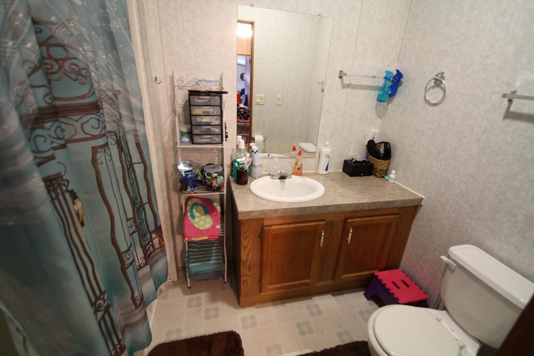 111 Wagon Wheel Circle, Brookings, SD 57006