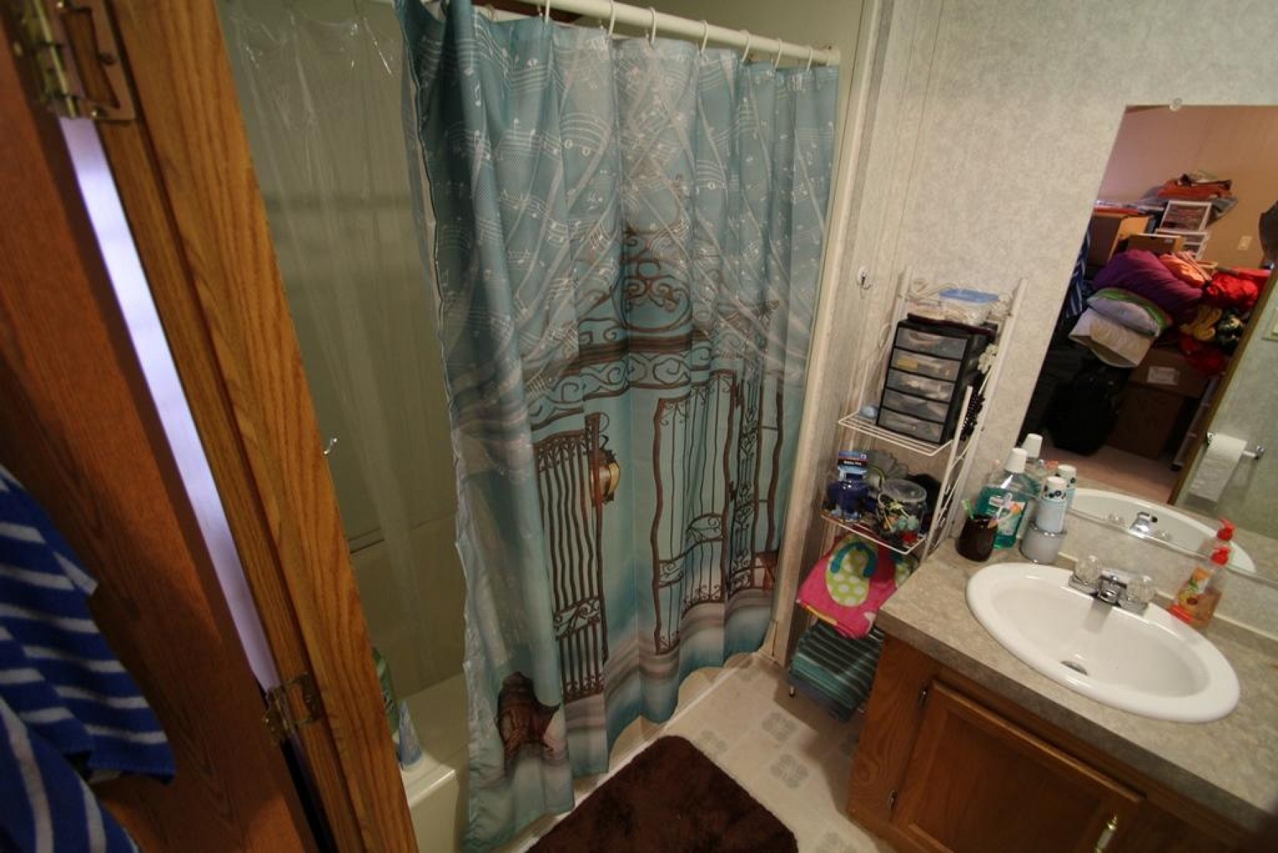 111 Wagon Wheel Circle, Brookings, SD 57006