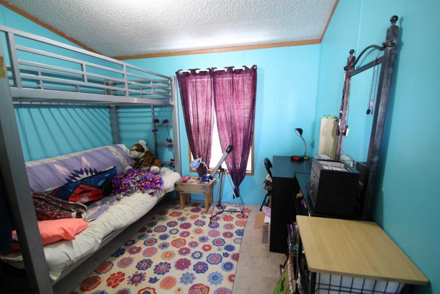 111 Wagon Wheel Circle, Brookings, SD 57006