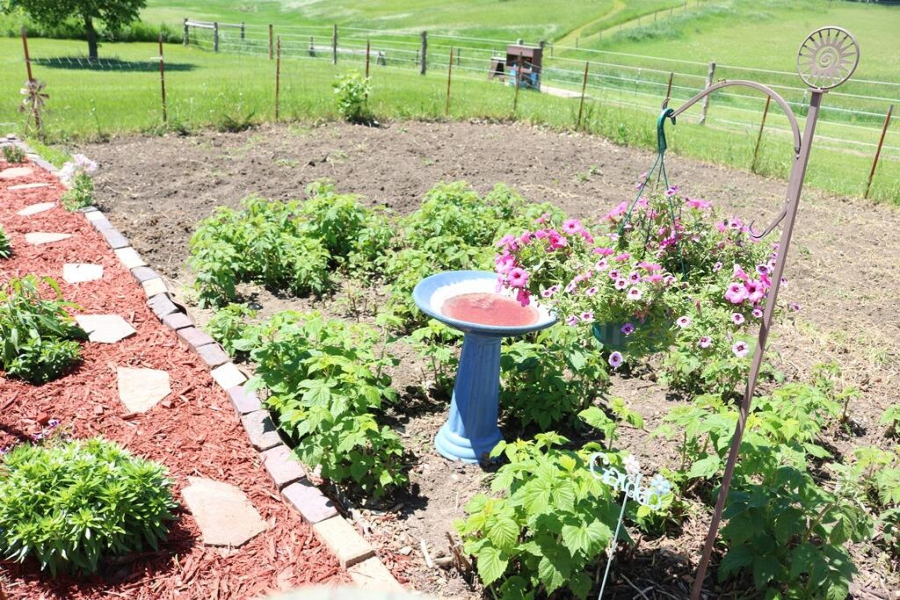 21817 478th Avenue, Aurora, SD 57002