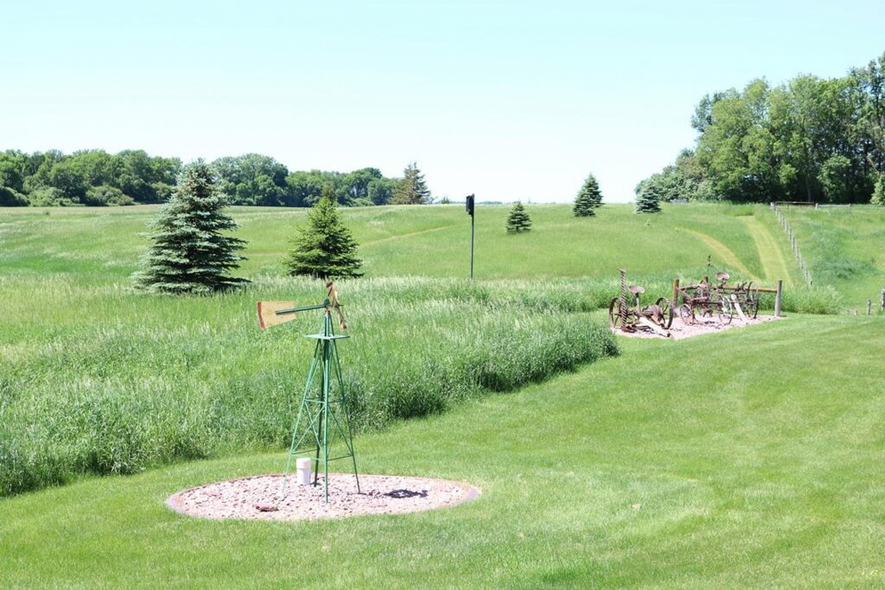 21817 478th Avenue, Aurora, SD 57002