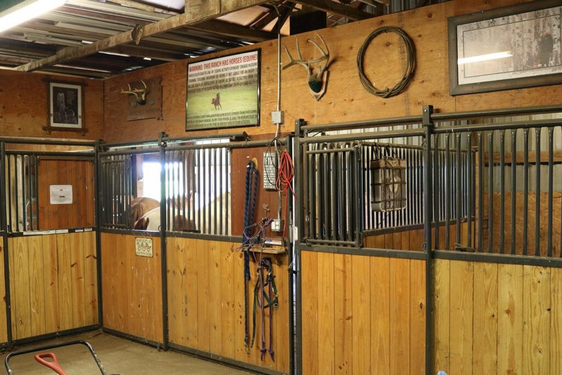 21817 478th Avenue, Aurora, SD 57002