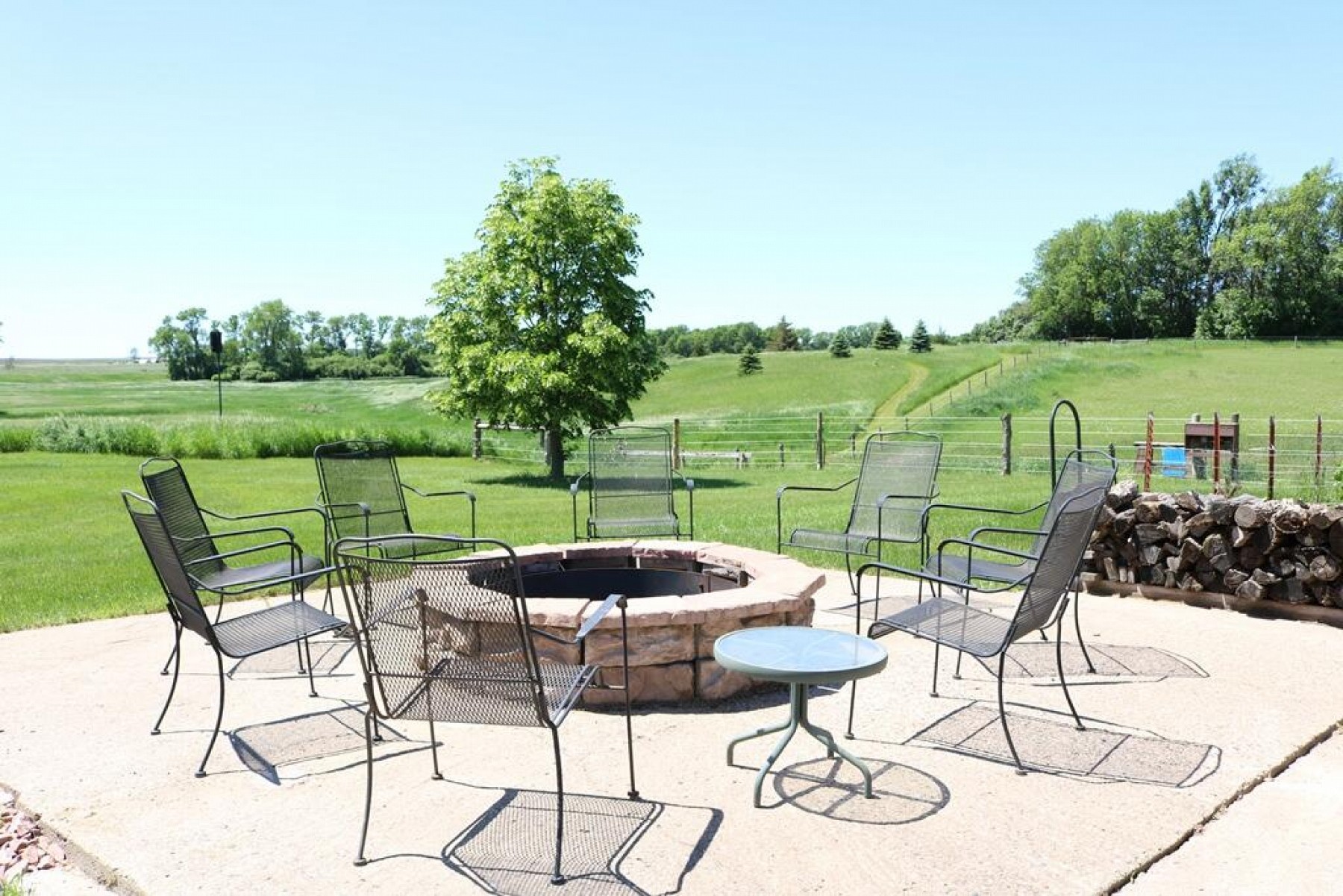 21817 478th Avenue, Aurora, SD 57002