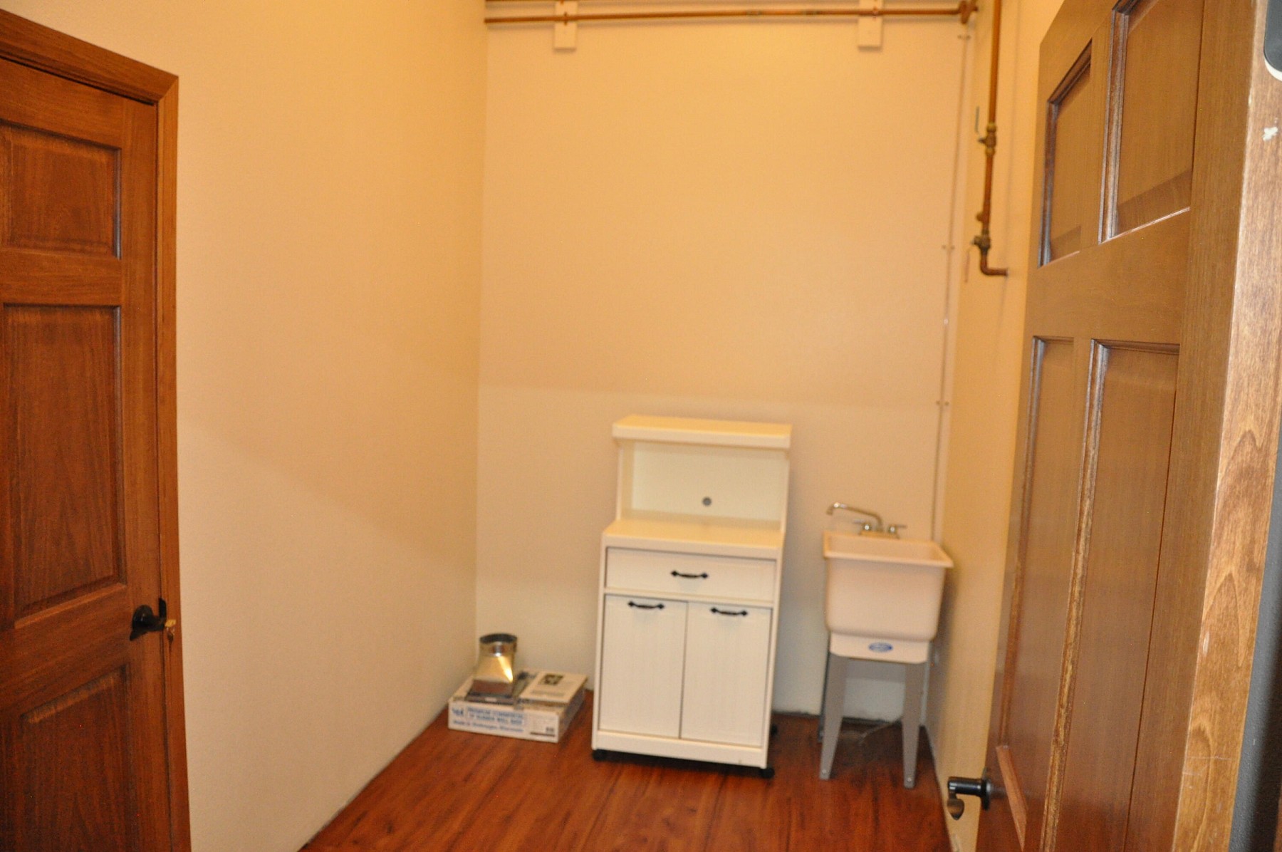 1208 Main Avenue S, Brookings, SD 57006