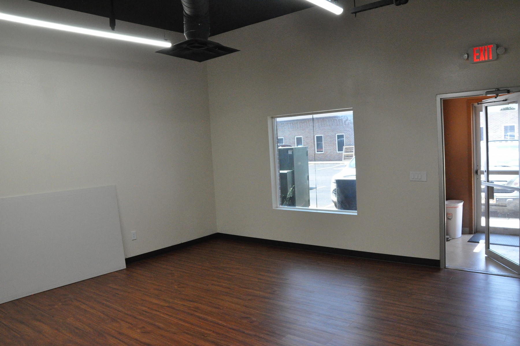 1208 Main Avenue S, Brookings, SD 57006