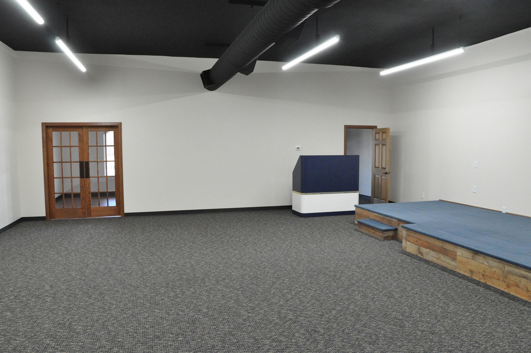 1208 Main Avenue S, Brookings, SD 57006