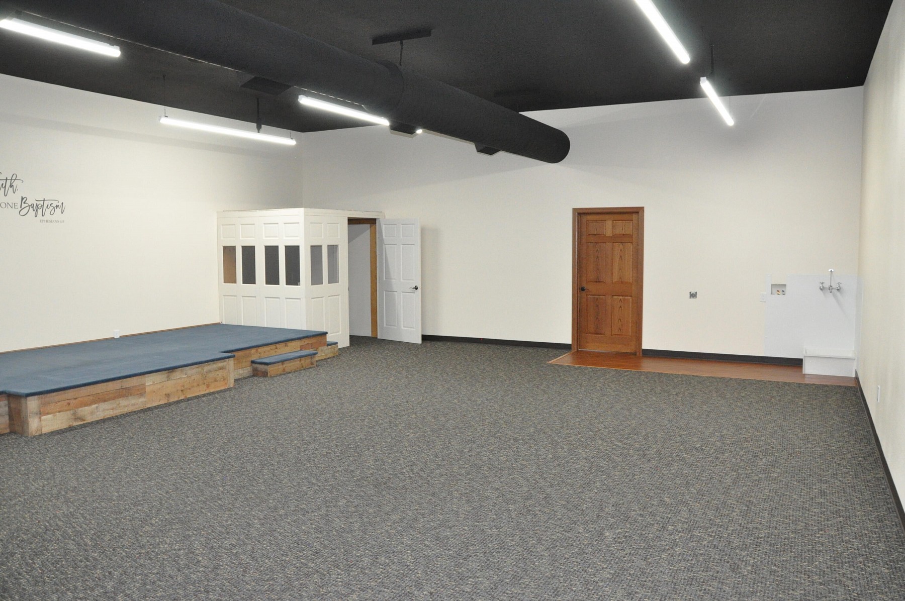 1208 Main Avenue S, Brookings, SD 57006