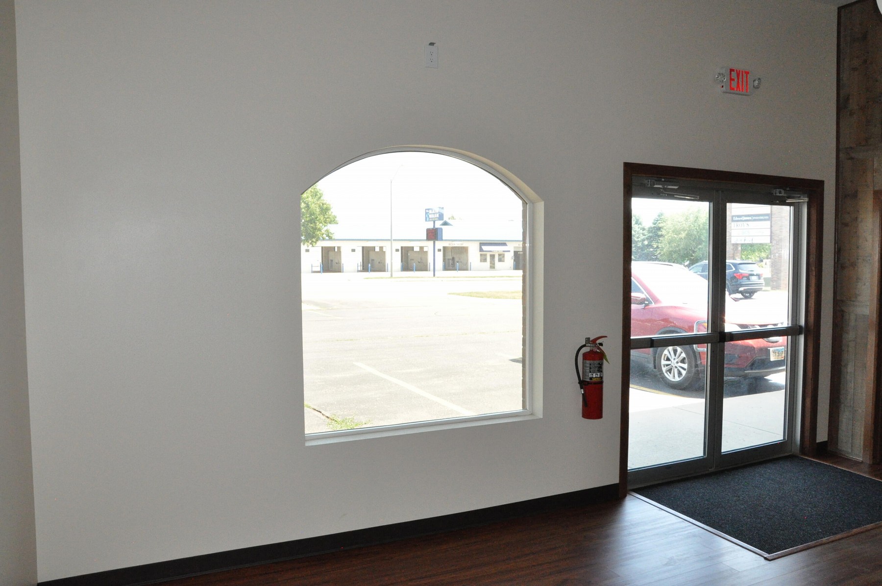 1208 Main Avenue S, Brookings, SD 57006