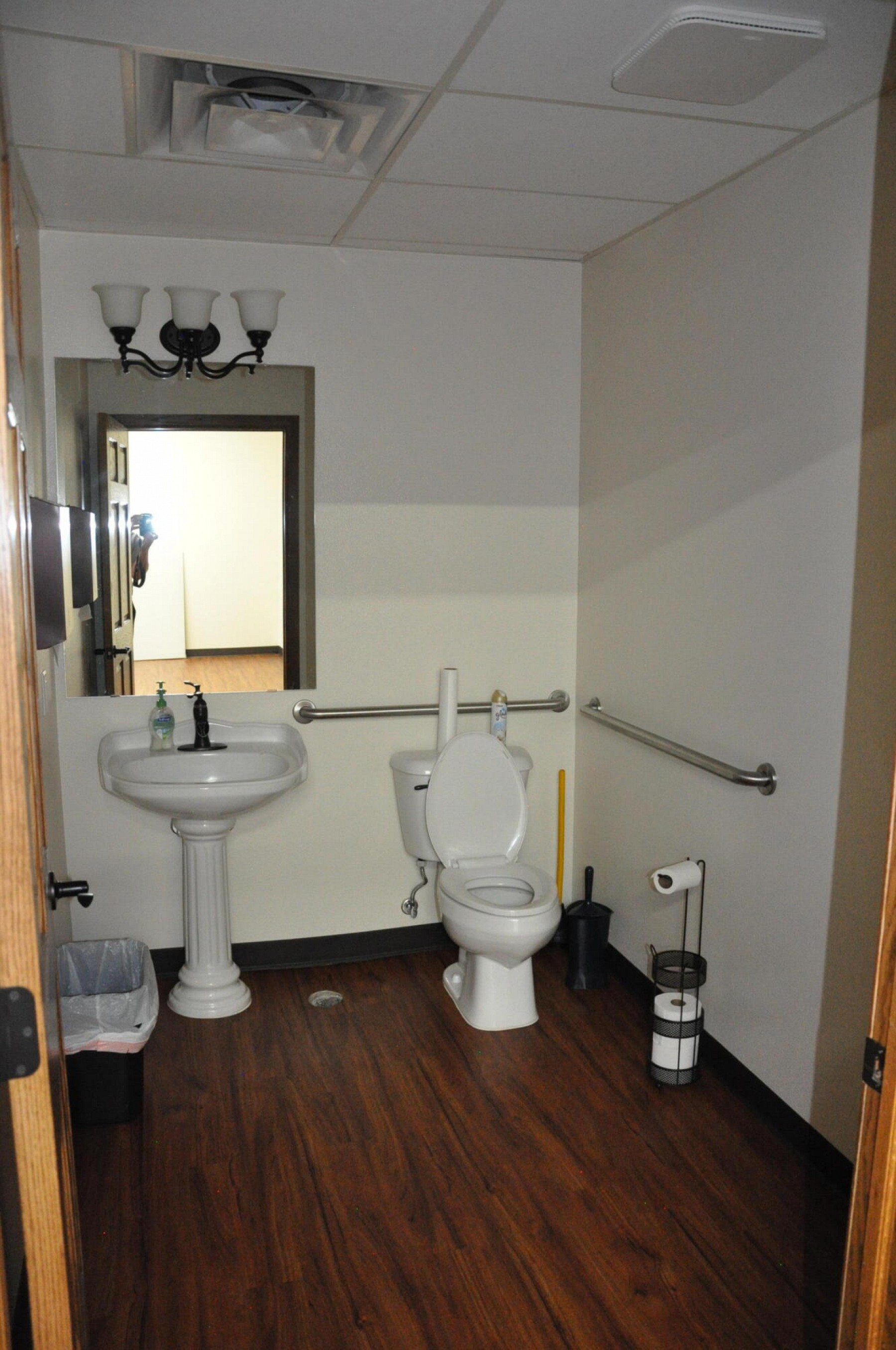 1208 Main Avenue S, Brookings, SD 57006