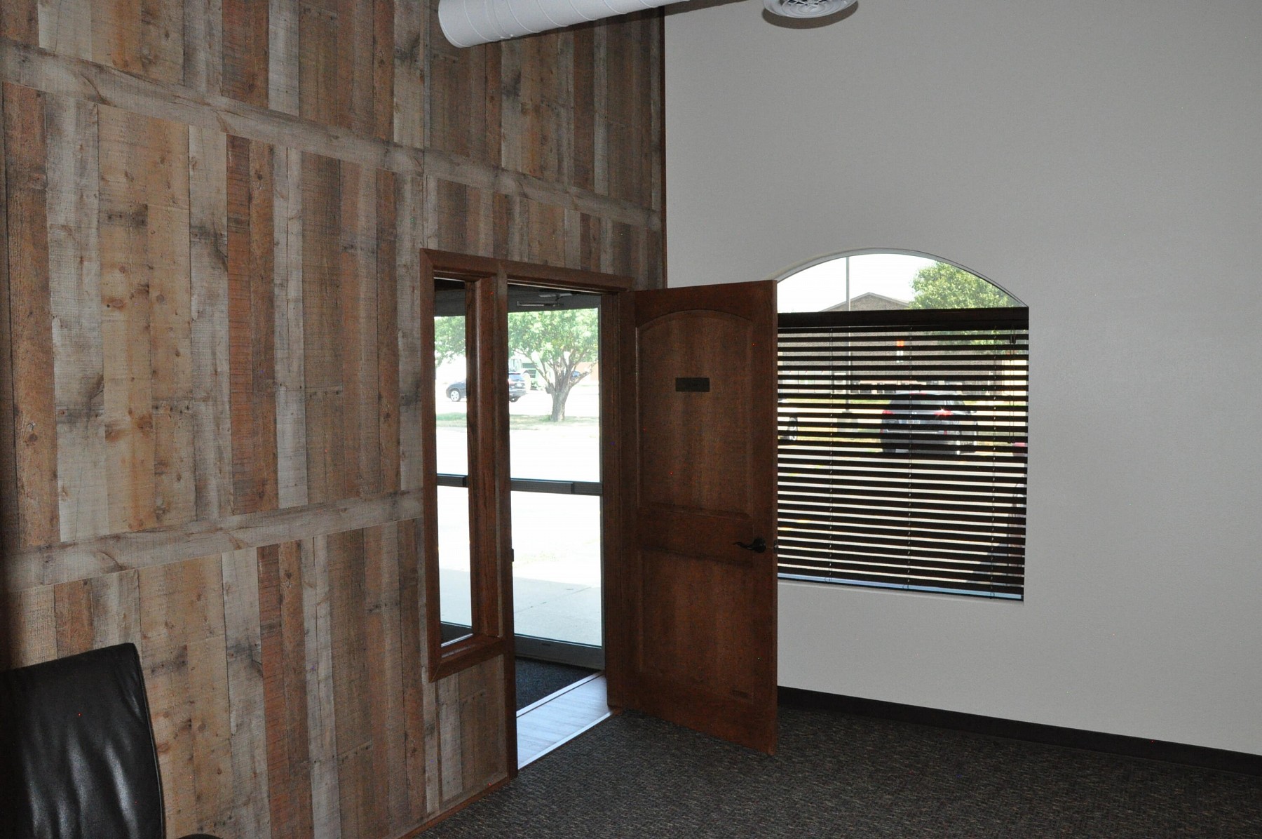 1208 Main Avenue S, Brookings, SD 57006