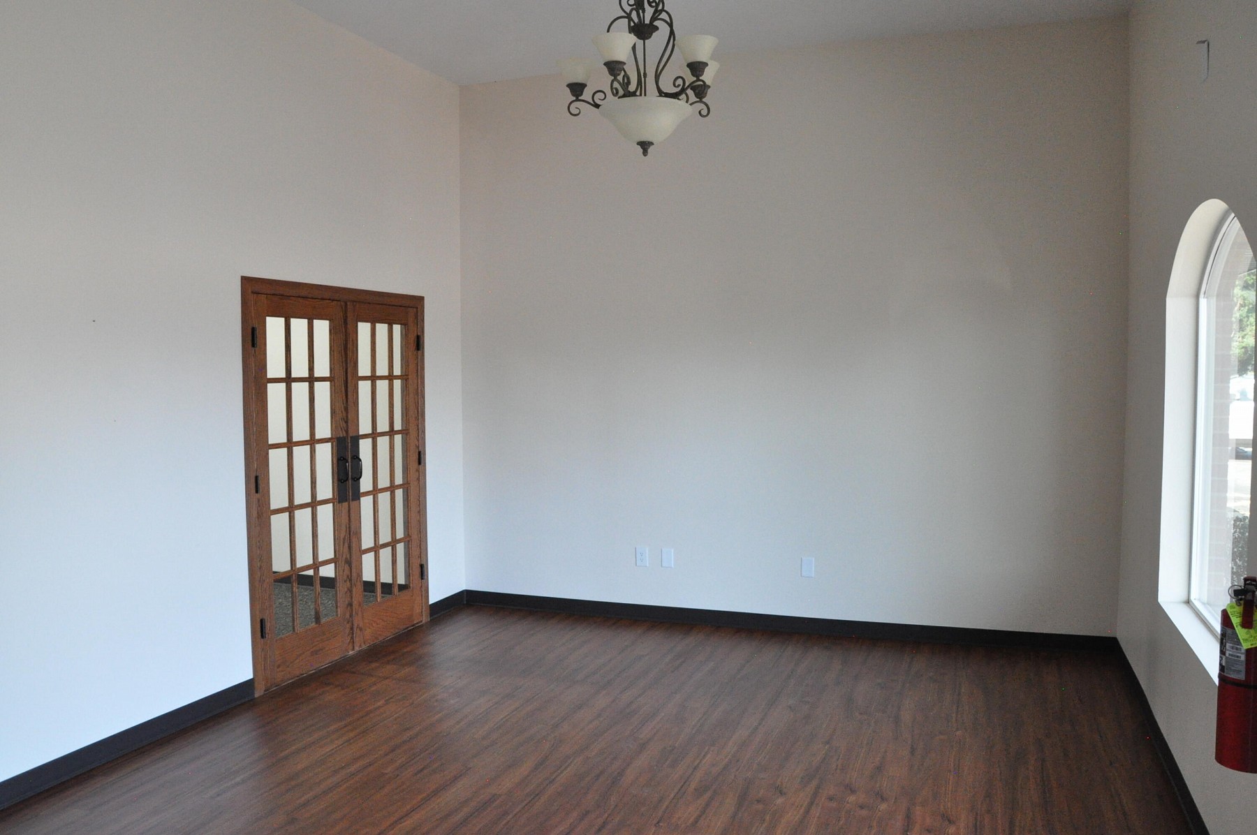 1208 Main Avenue S, Brookings, SD 57006