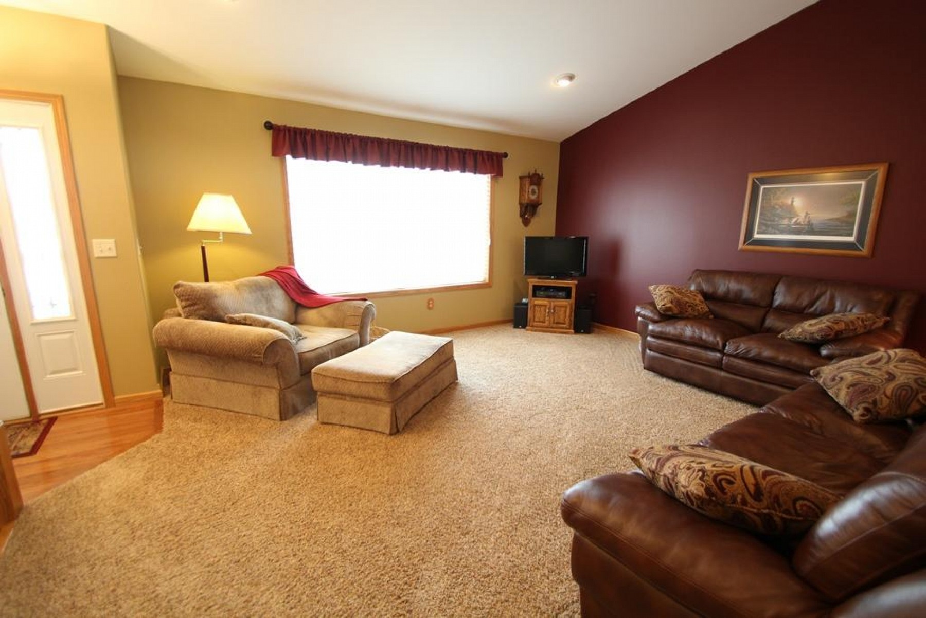 1920 Overlook Ridge Road, Brookings, SD 57006