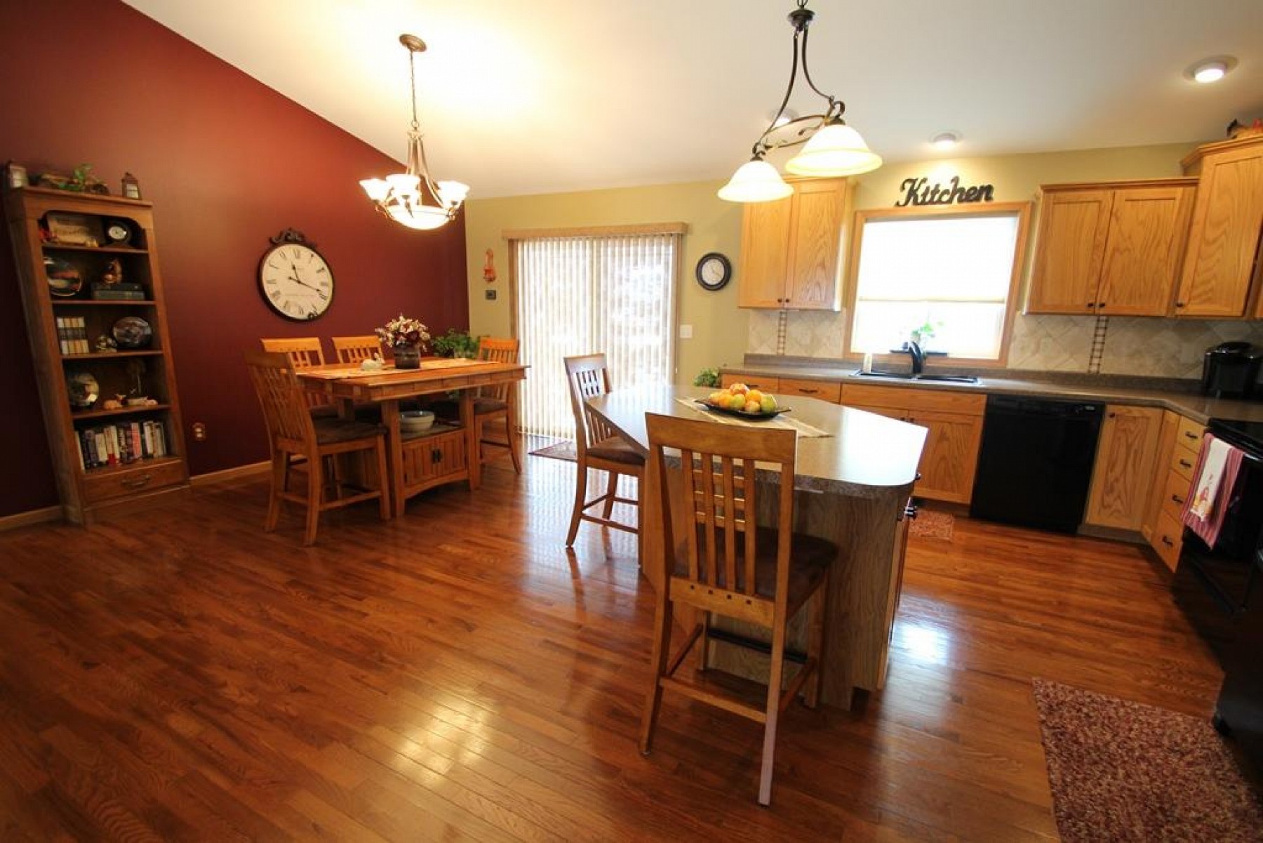 1920 Overlook Ridge Road, Brookings, SD 57006