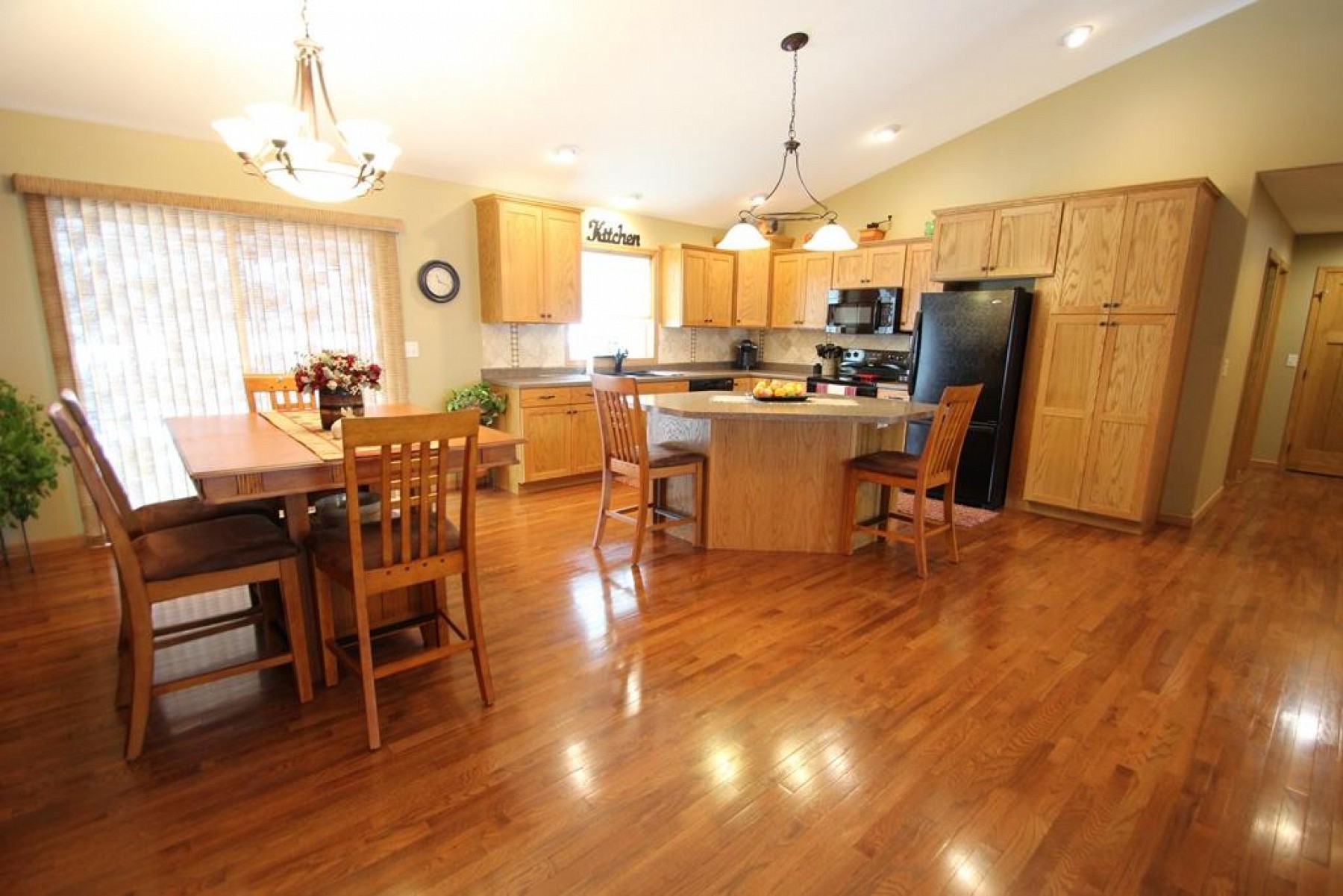 1920 Overlook Ridge Road, Brookings, SD 57006