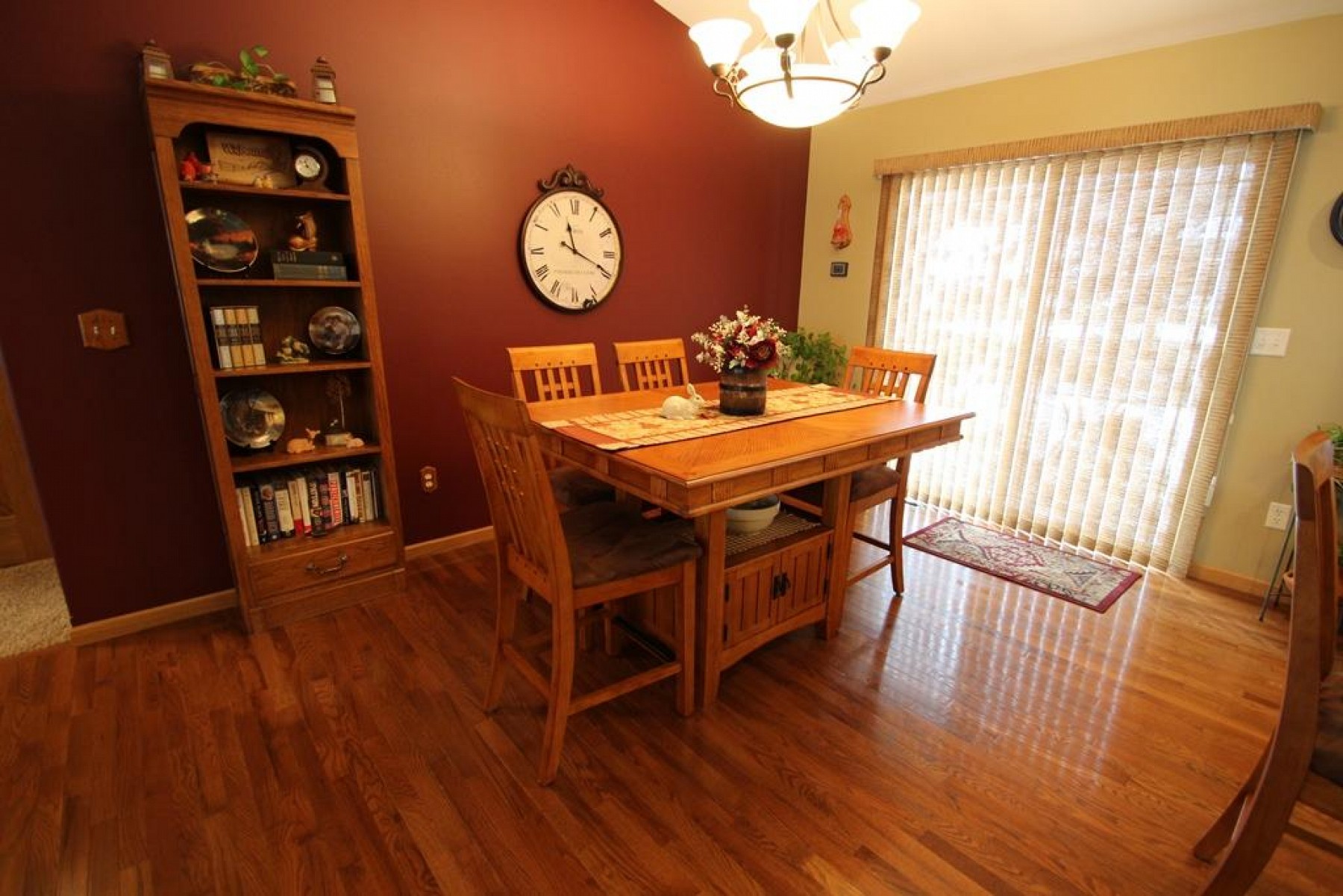 1920 Overlook Ridge Road, Brookings, SD 57006