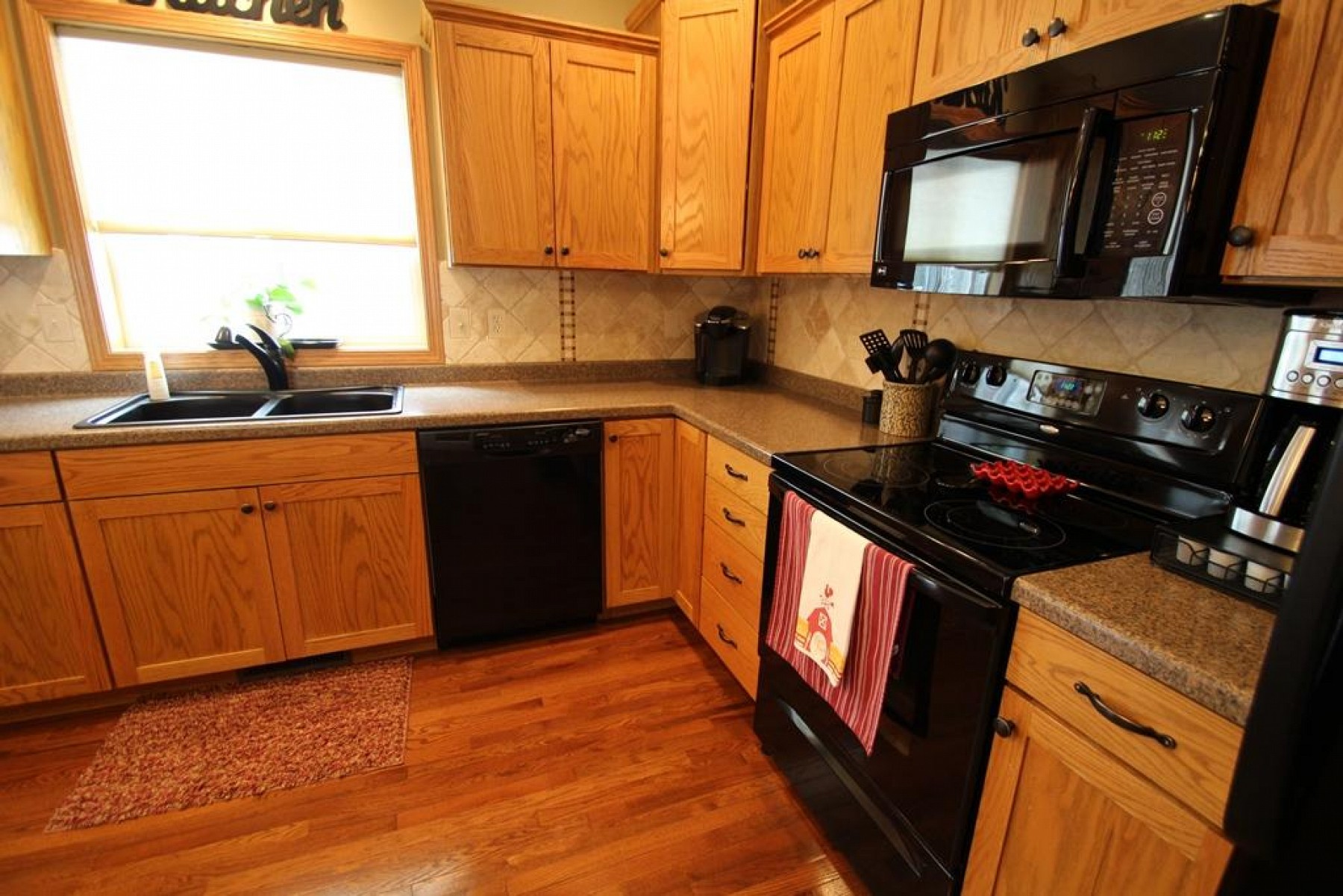 1920 Overlook Ridge Road, Brookings, SD 57006