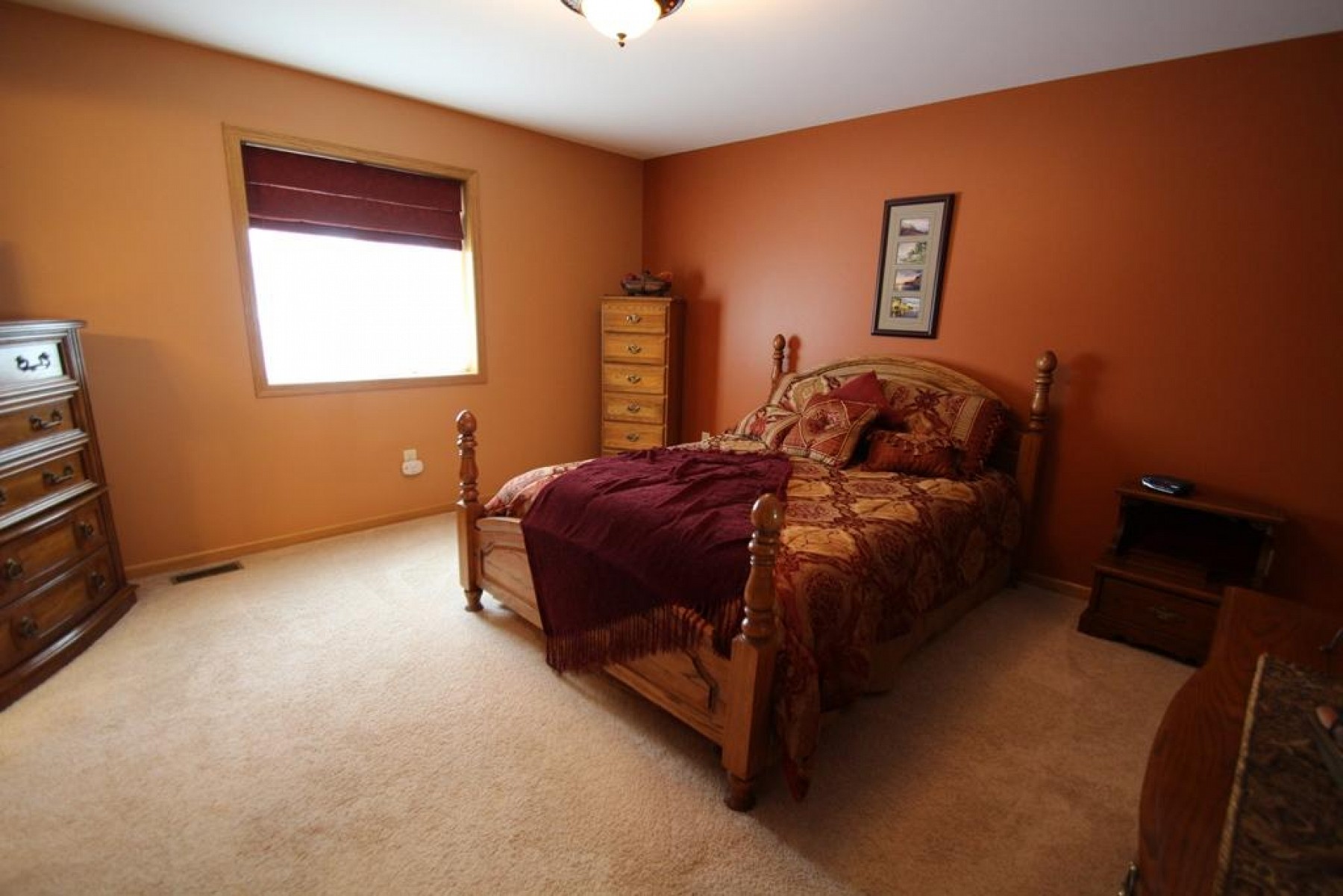 1920 Overlook Ridge Road, Brookings, SD 57006