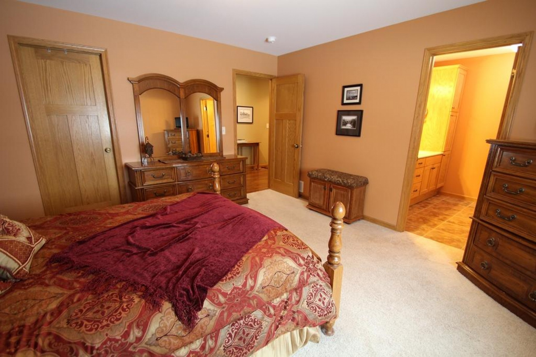 1920 Overlook Ridge Road, Brookings, SD 57006