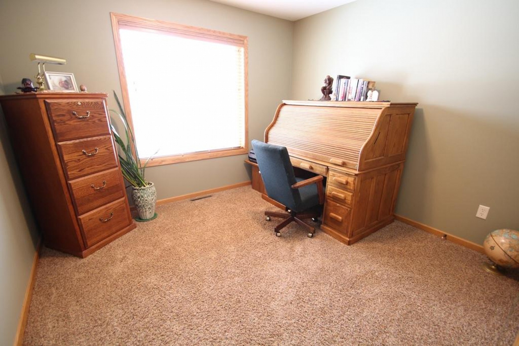 1920 Overlook Ridge Road, Brookings, SD 57006