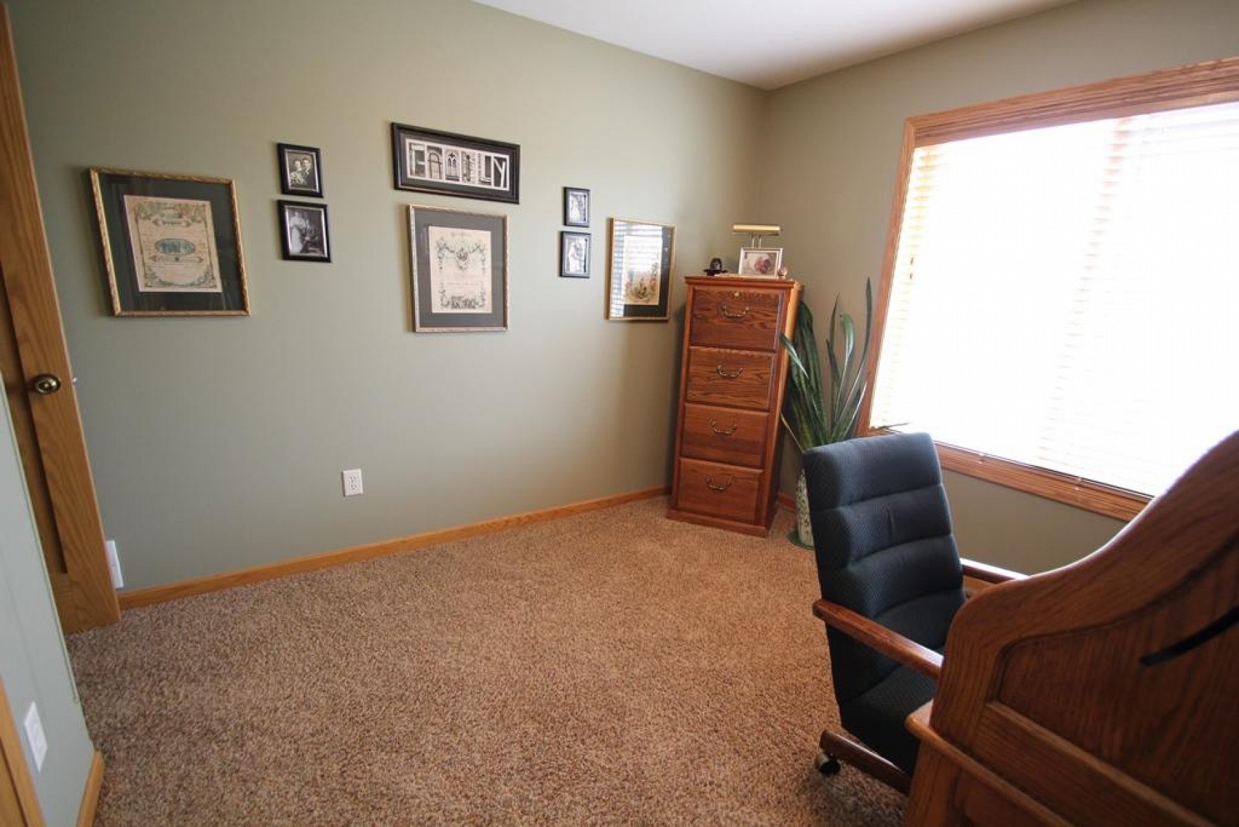 1920 Overlook Ridge Road, Brookings, SD 57006