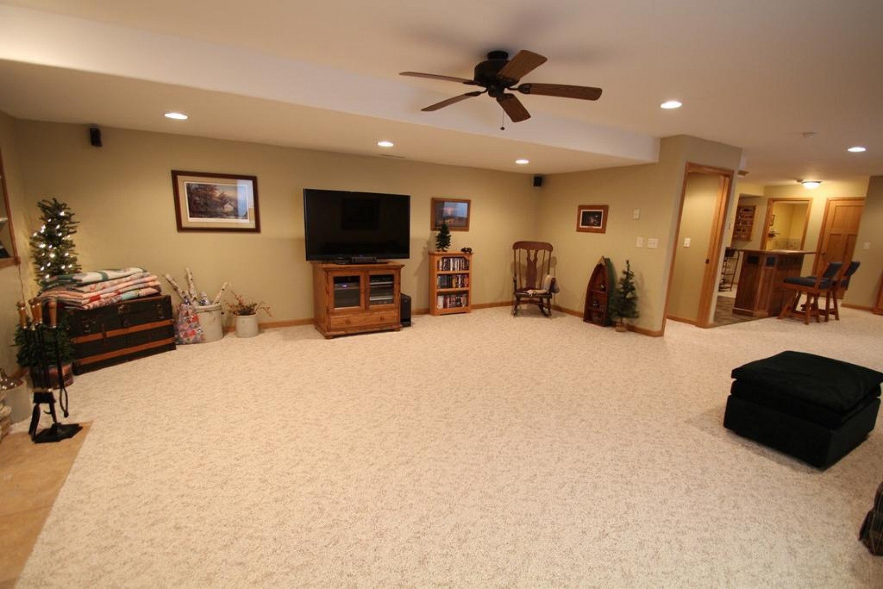 1920 Overlook Ridge Road, Brookings, SD 57006