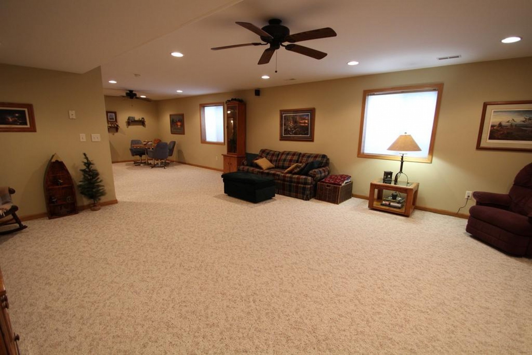 1920 Overlook Ridge Road, Brookings, SD 57006