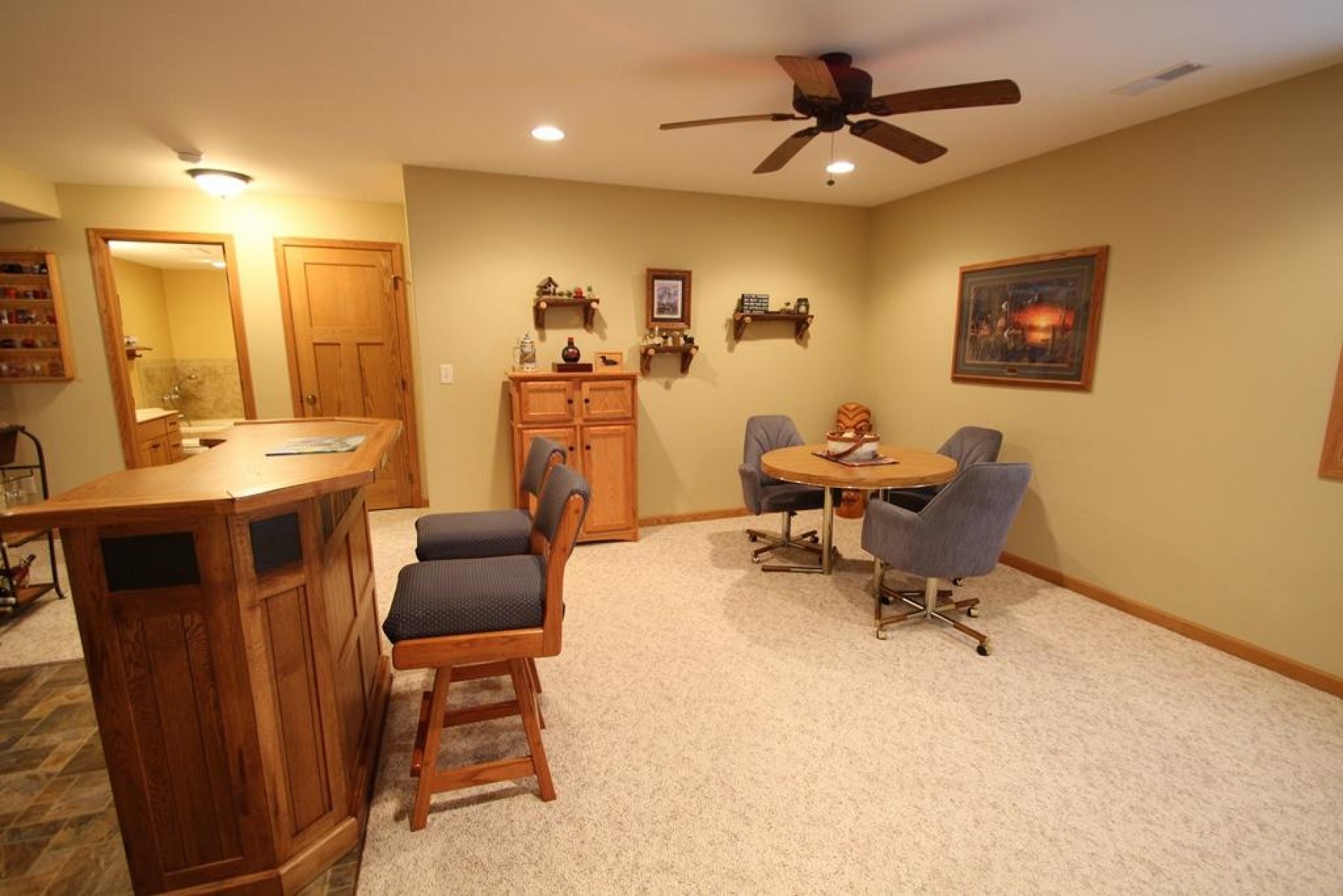 1920 Overlook Ridge Road, Brookings, SD 57006