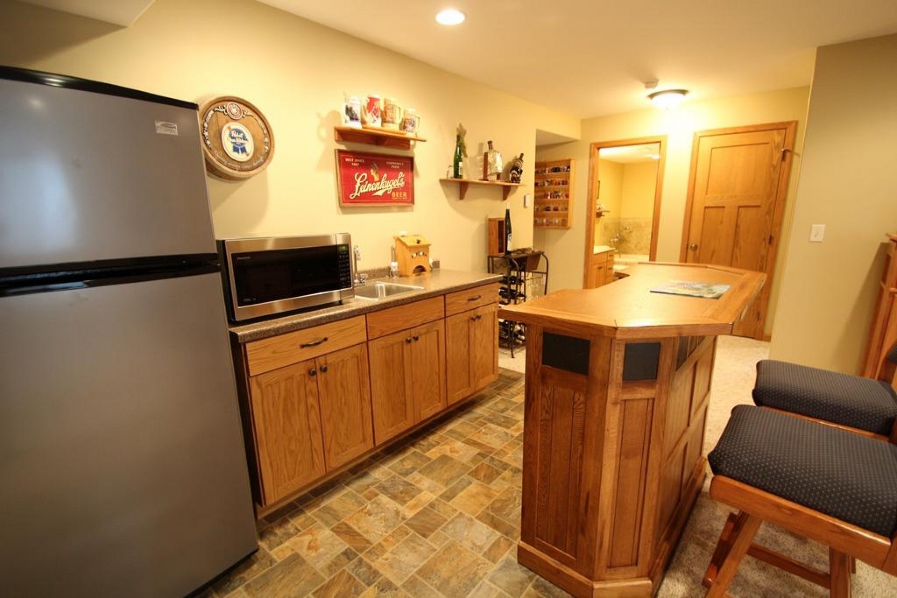 1920 Overlook Ridge Road, Brookings, SD 57006