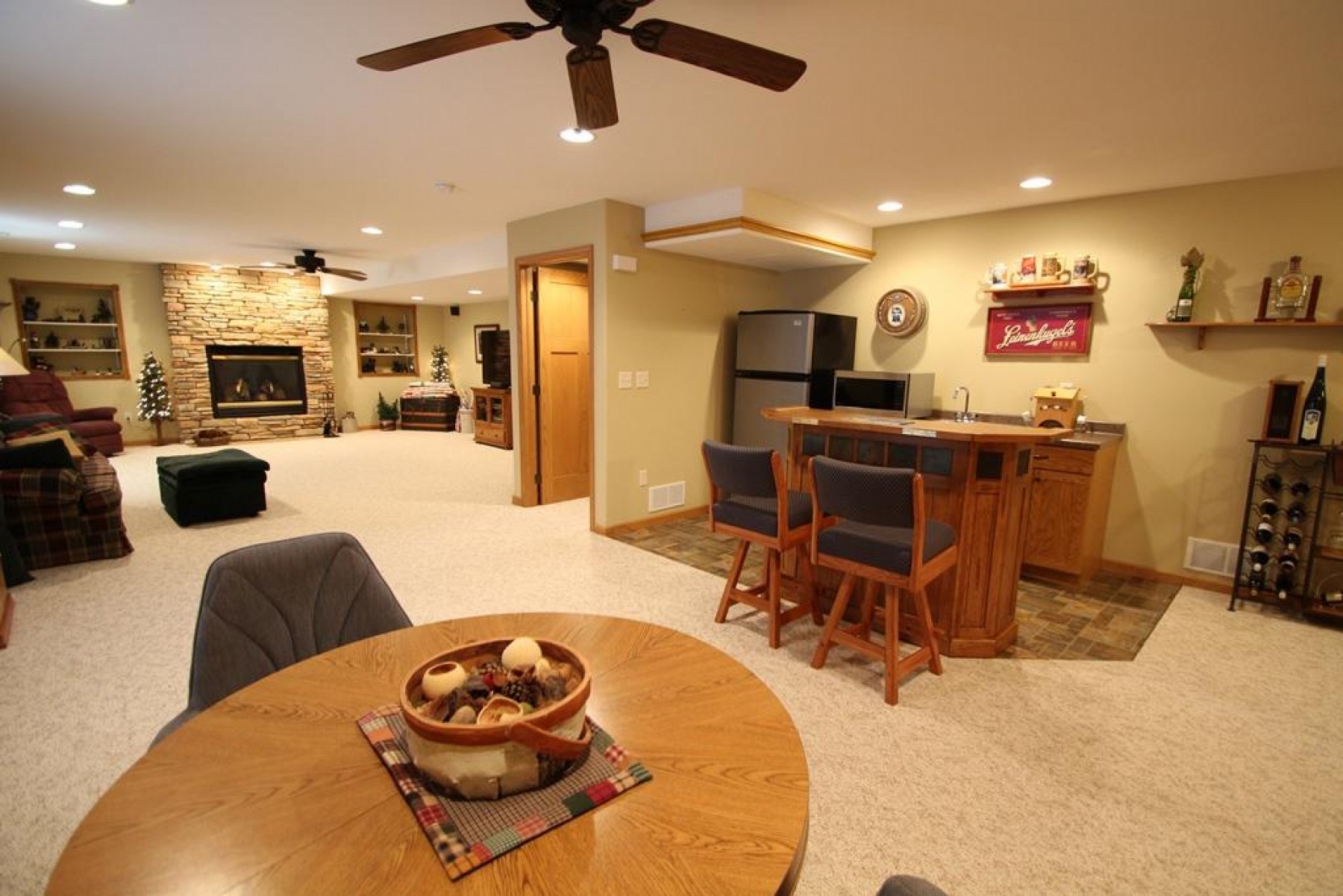 1920 Overlook Ridge Road, Brookings, SD 57006