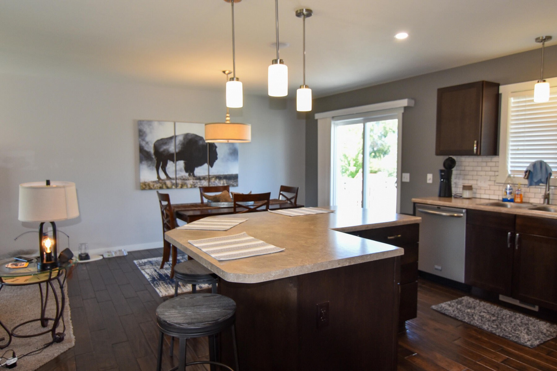 2210 Primrose Drive, Brookings, SD 57006