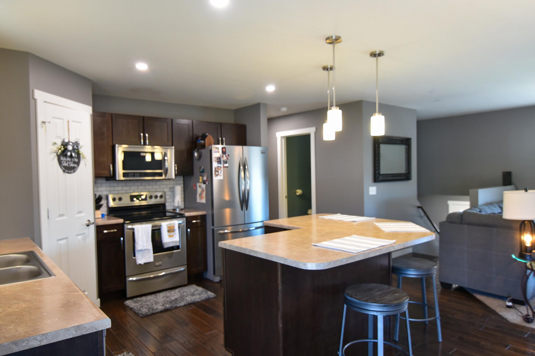 2210 Primrose Drive, Brookings, SD 57006