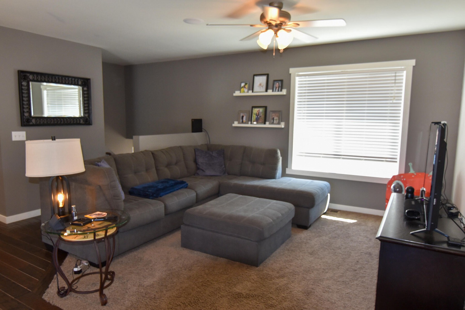 2210 Primrose Drive, Brookings, SD 57006