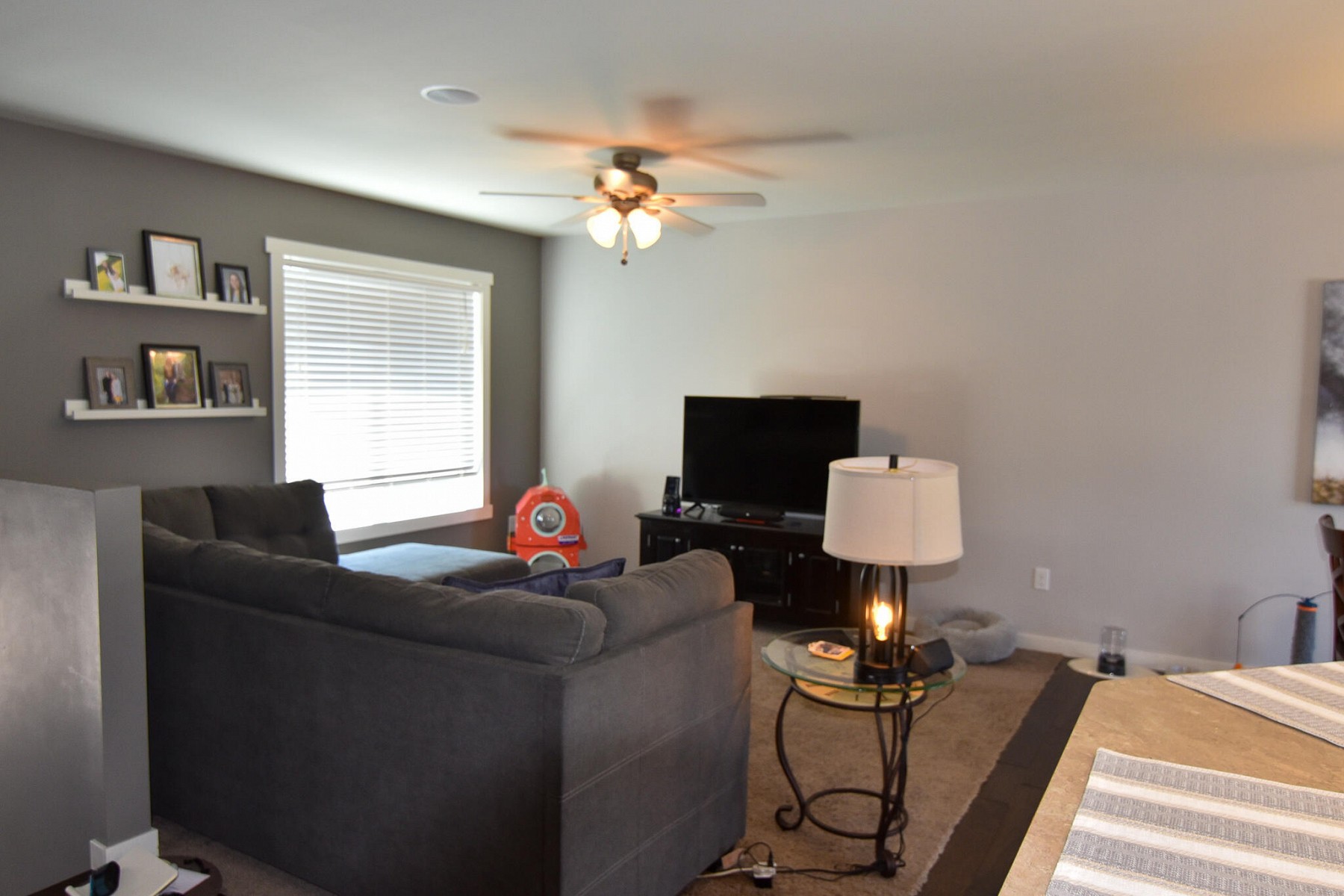 2210 Primrose Drive, Brookings, SD 57006