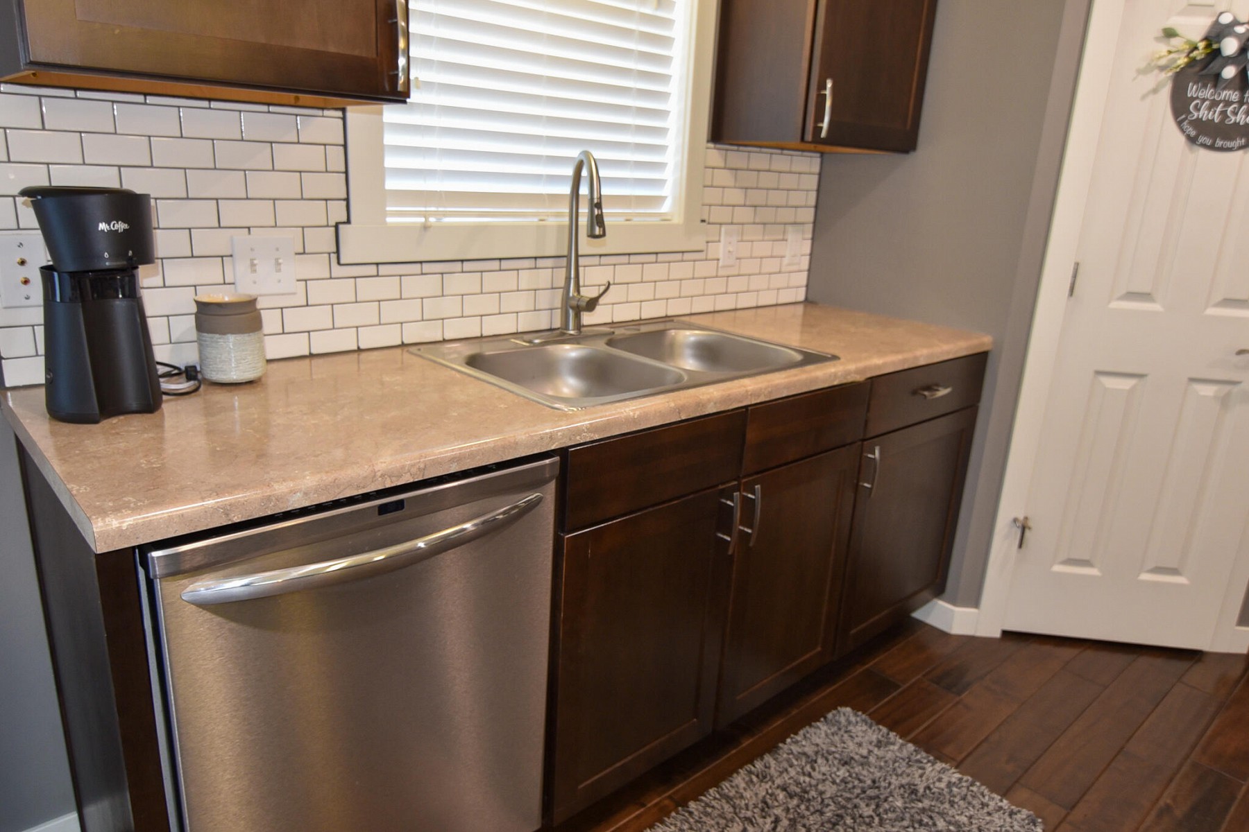 2210 Primrose Drive, Brookings, SD 57006